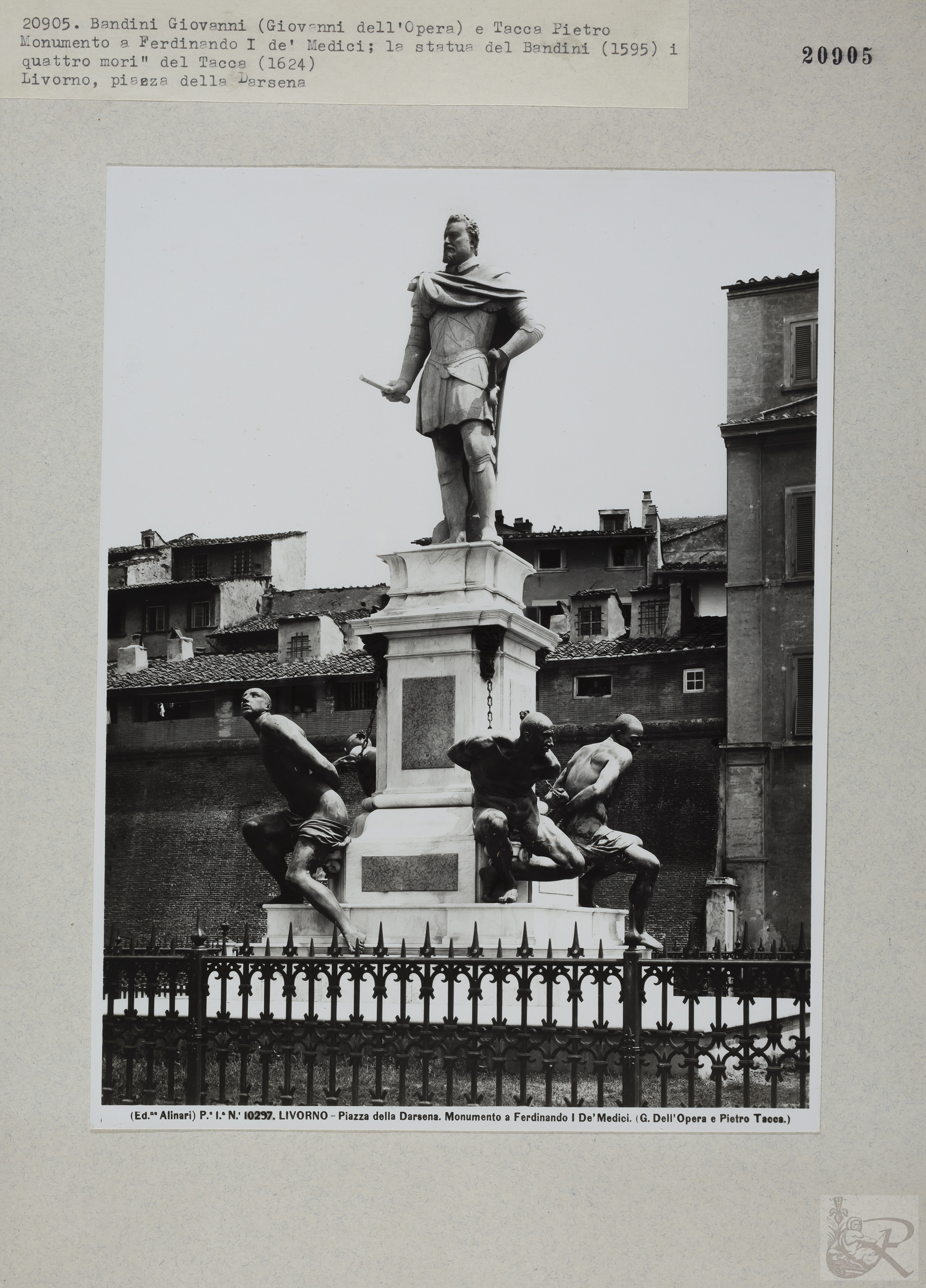 Immagine di anteprima