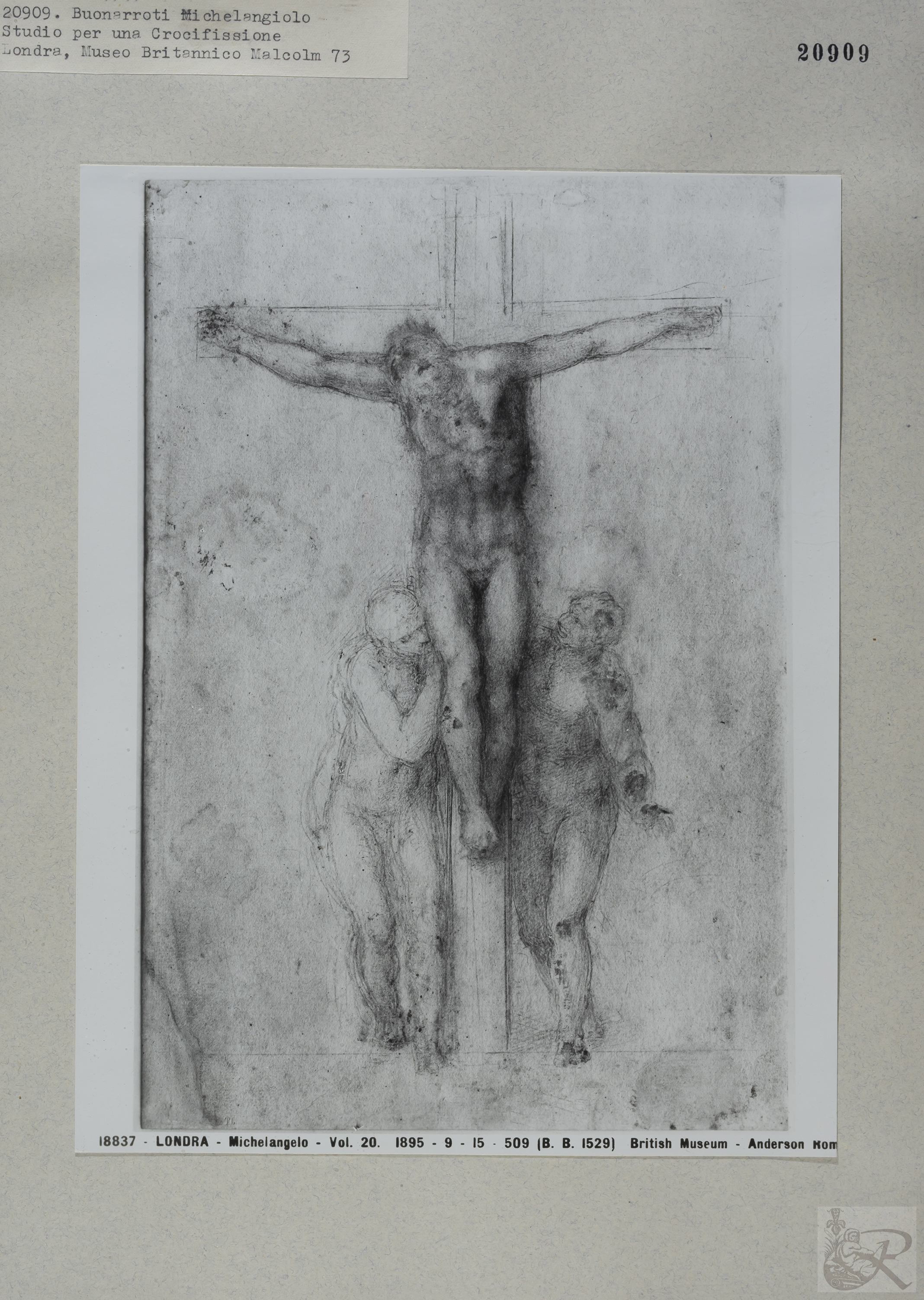 Immagine di anteprima