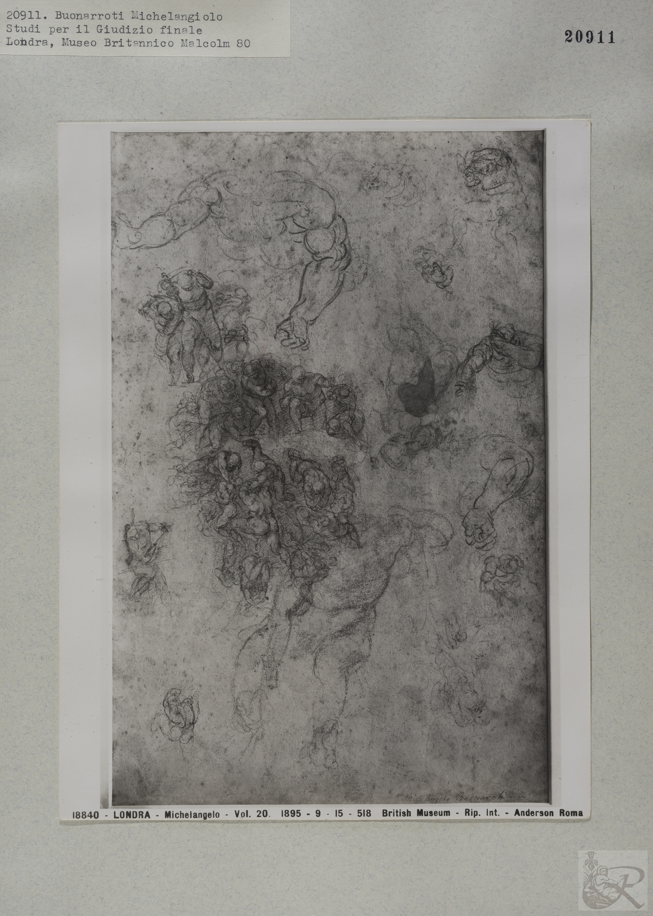 Immagine di anteprima