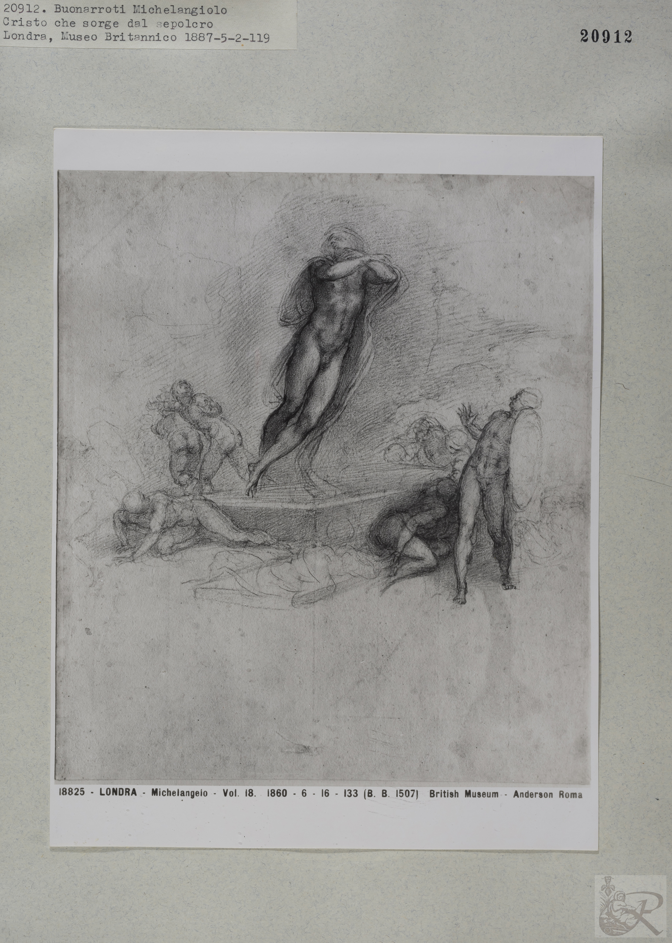 Immagine di anteprima