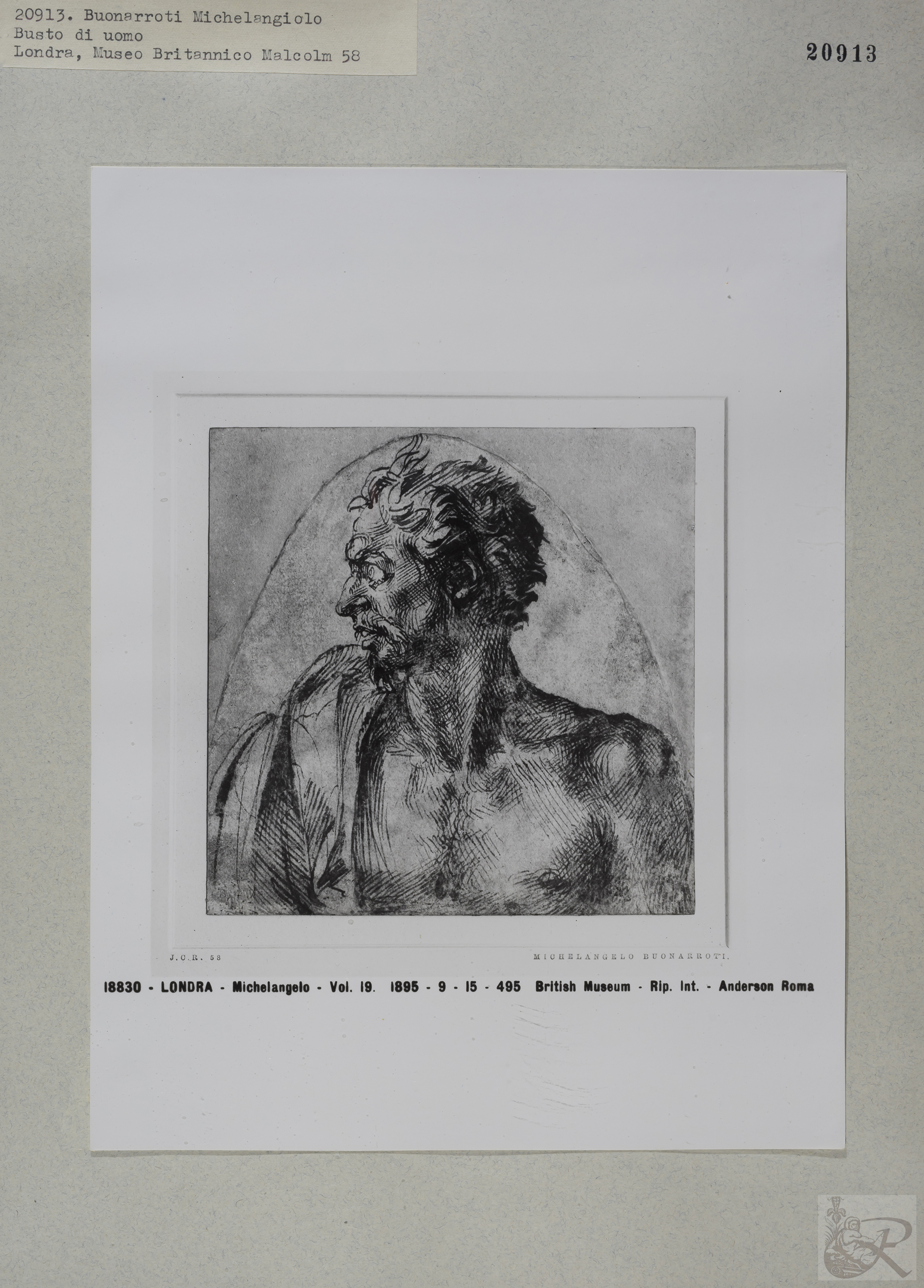 Immagine di anteprima