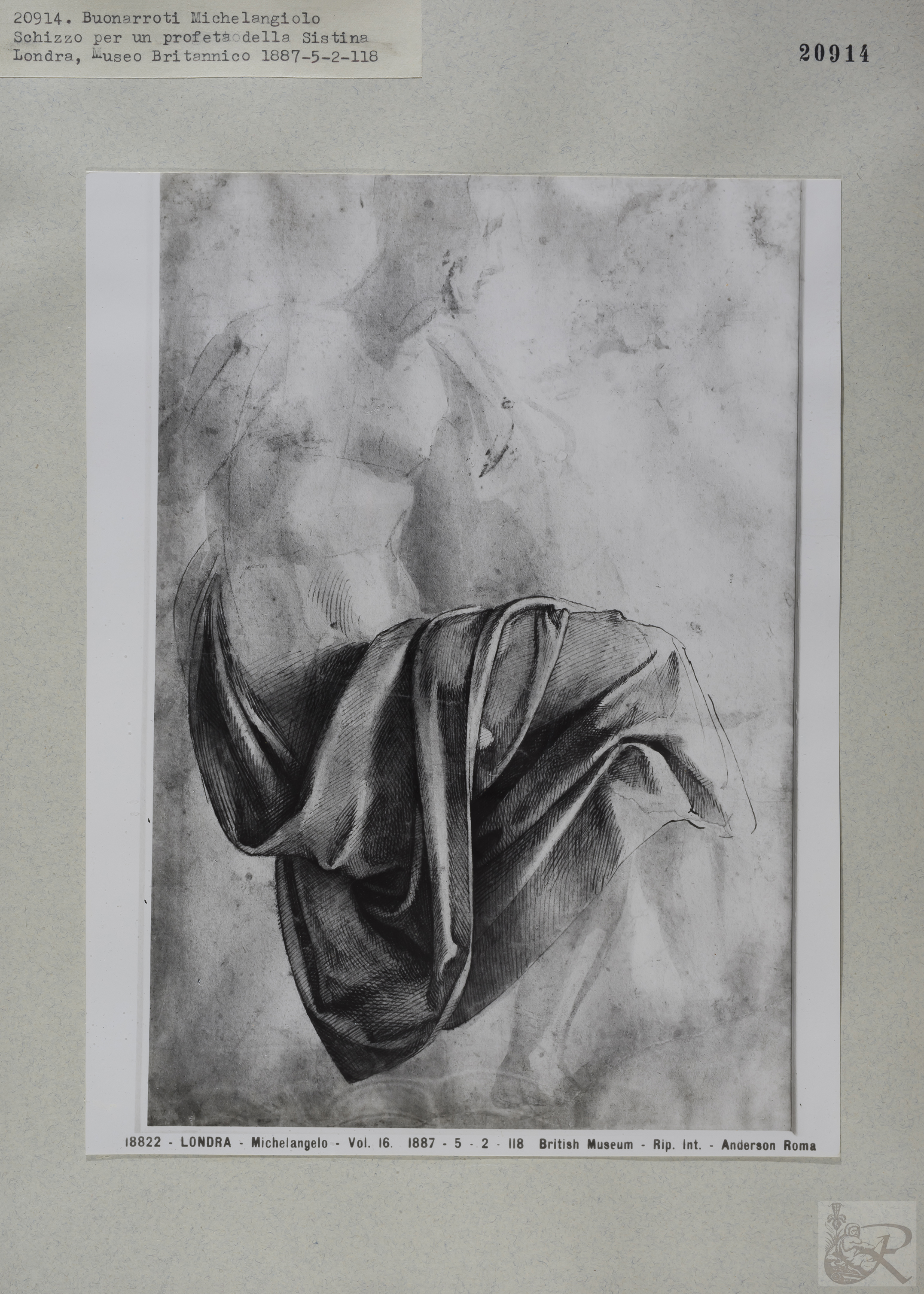 Immagine di anteprima