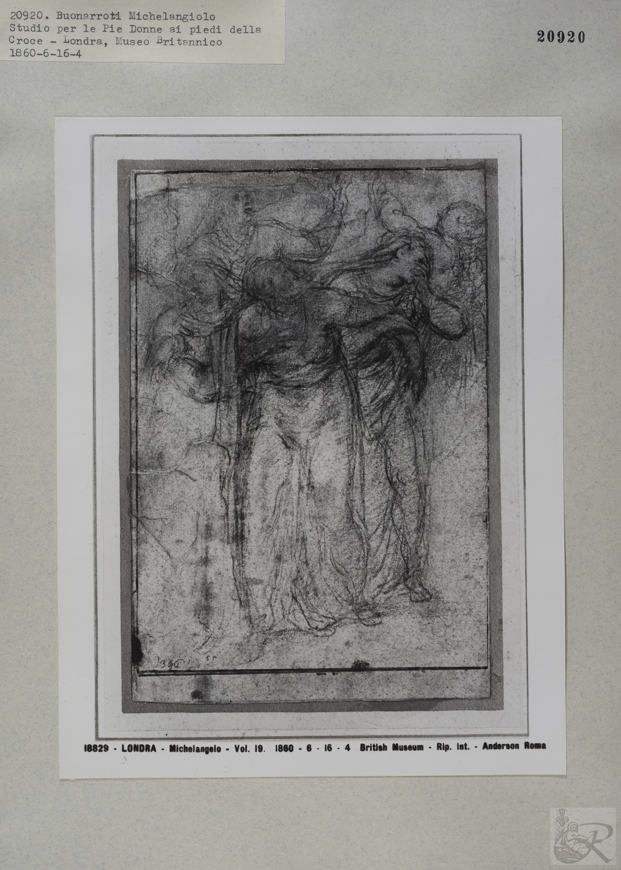 Immagine di anteprima