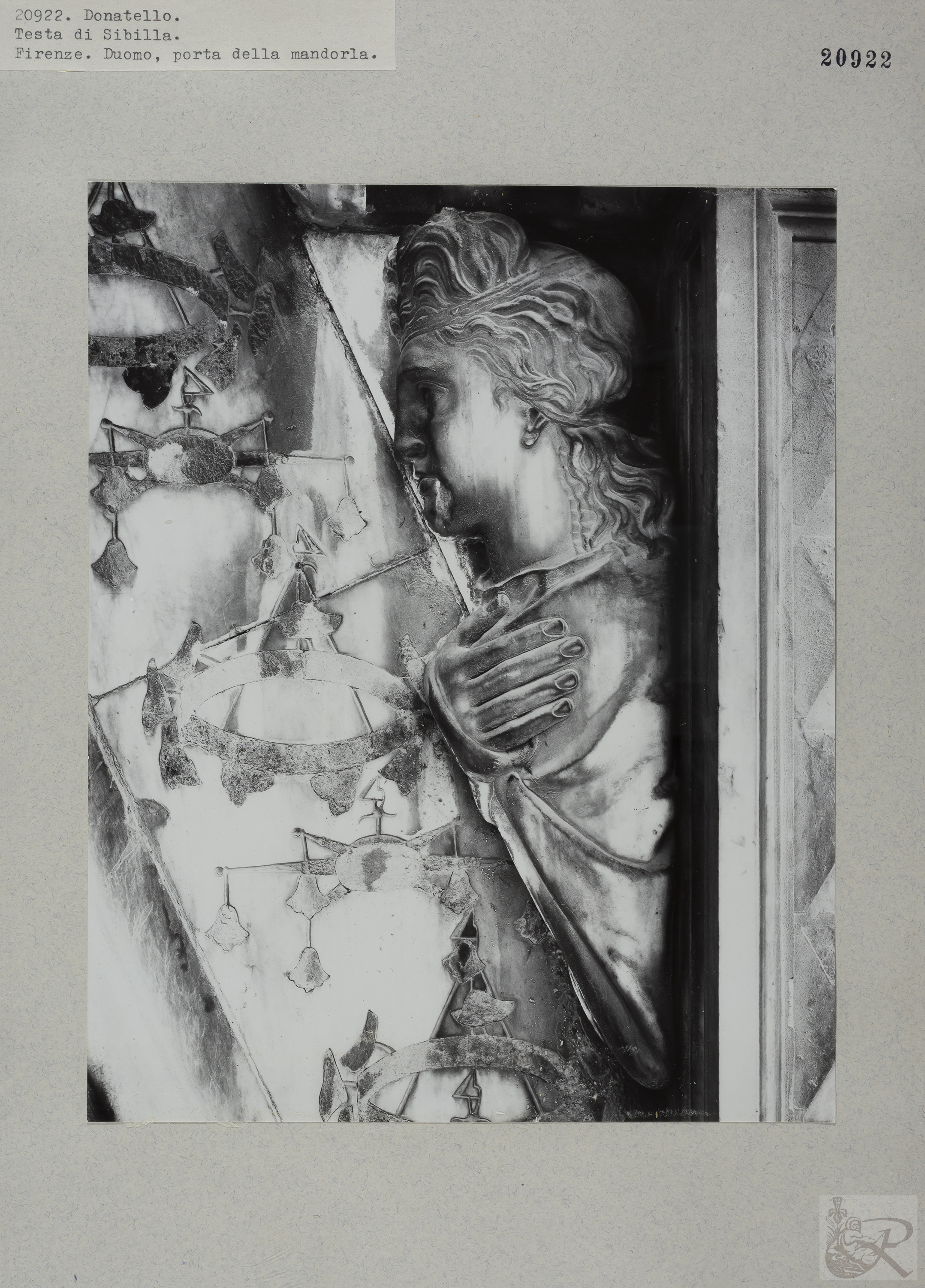 Immagine di anteprima