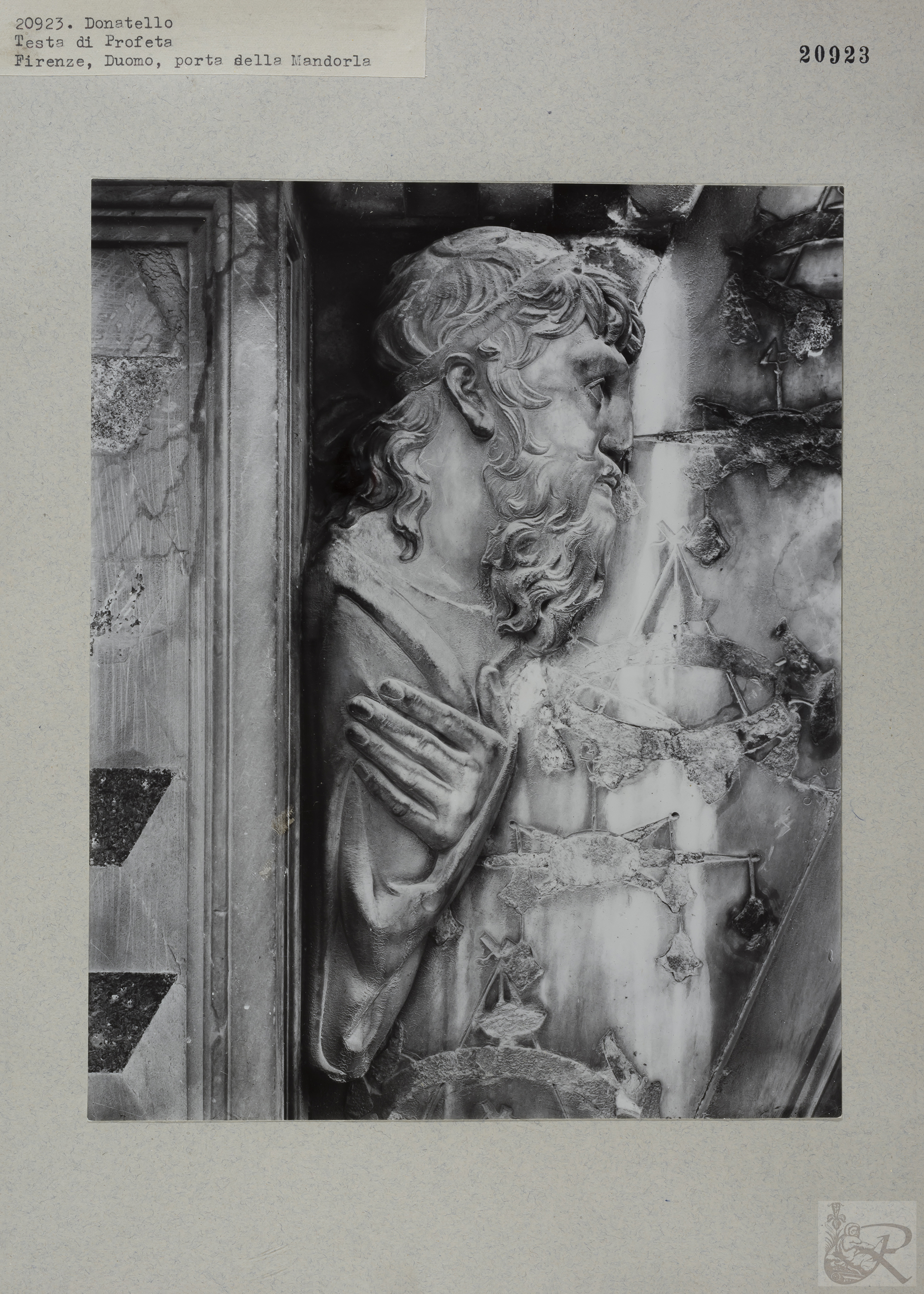 Immagine di anteprima