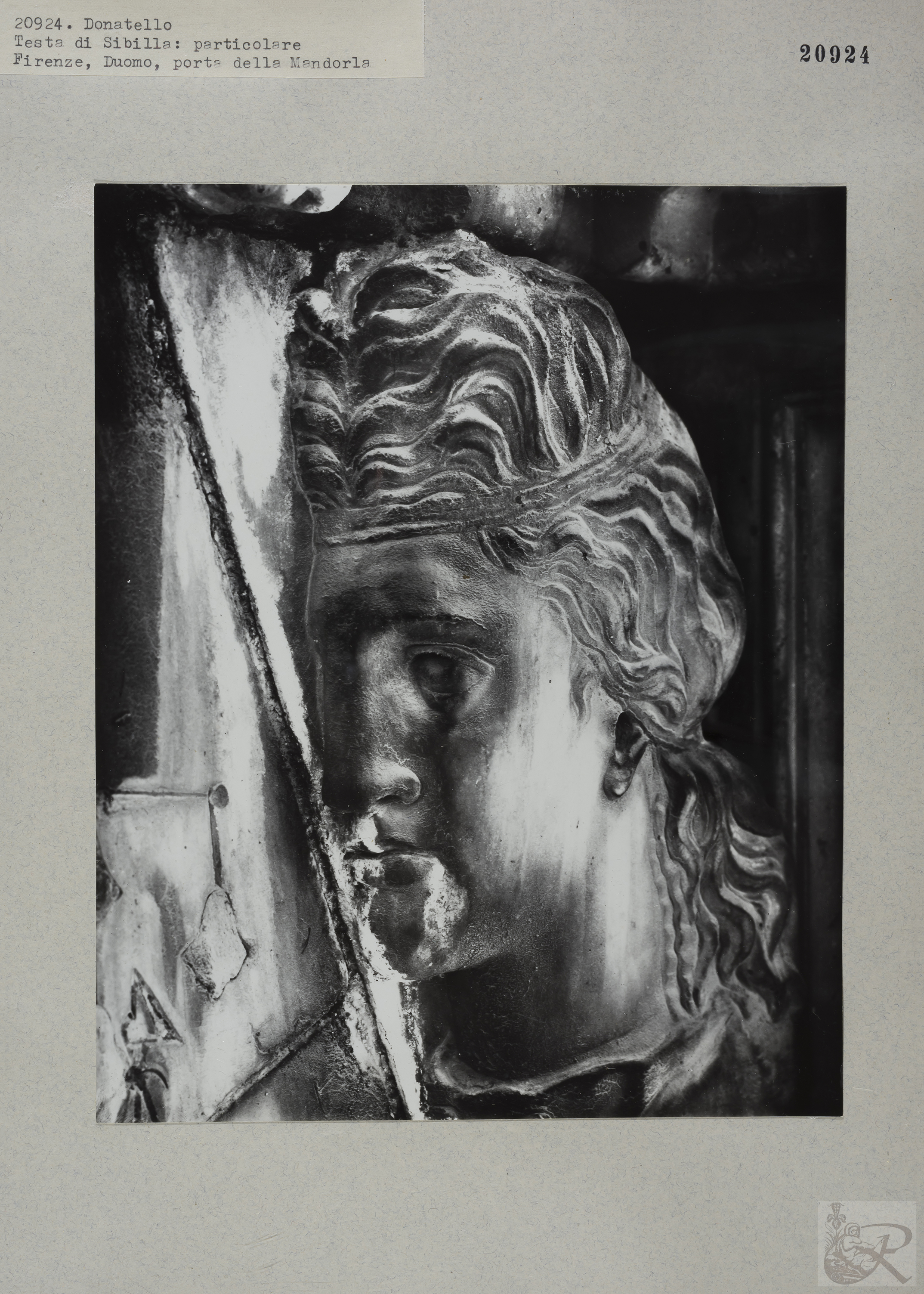 Immagine di anteprima