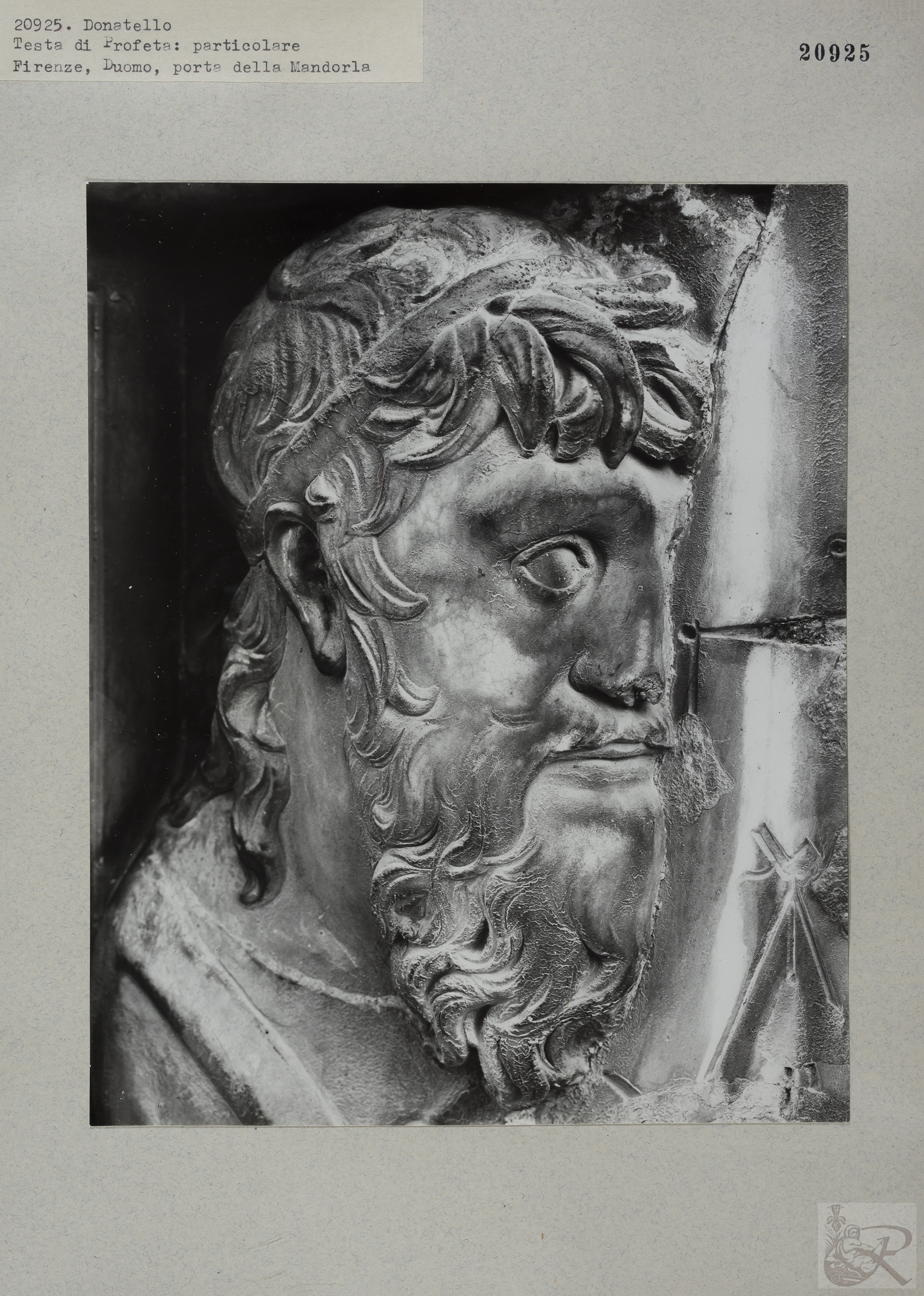 Immagine di anteprima