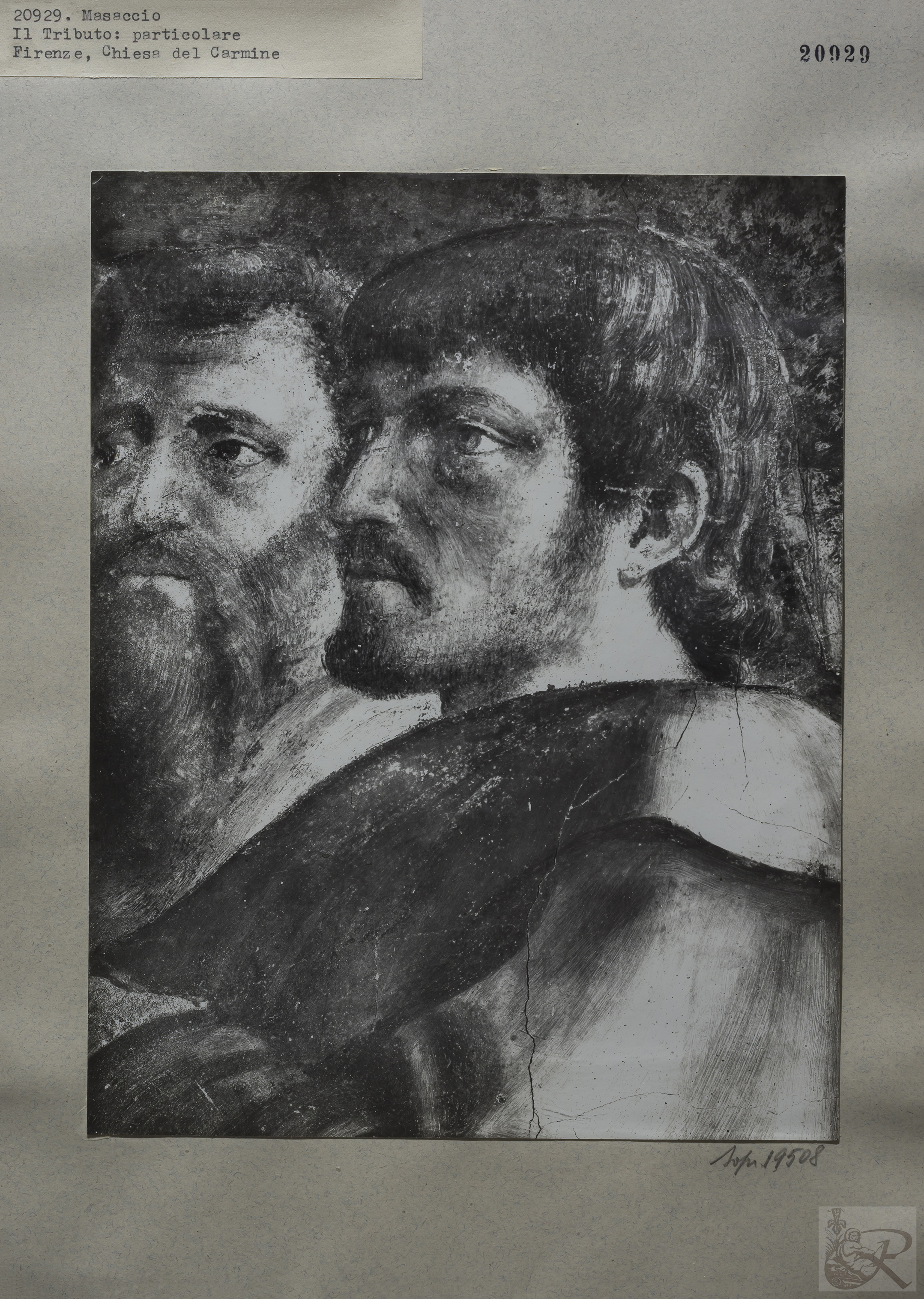 Immagine di anteprima