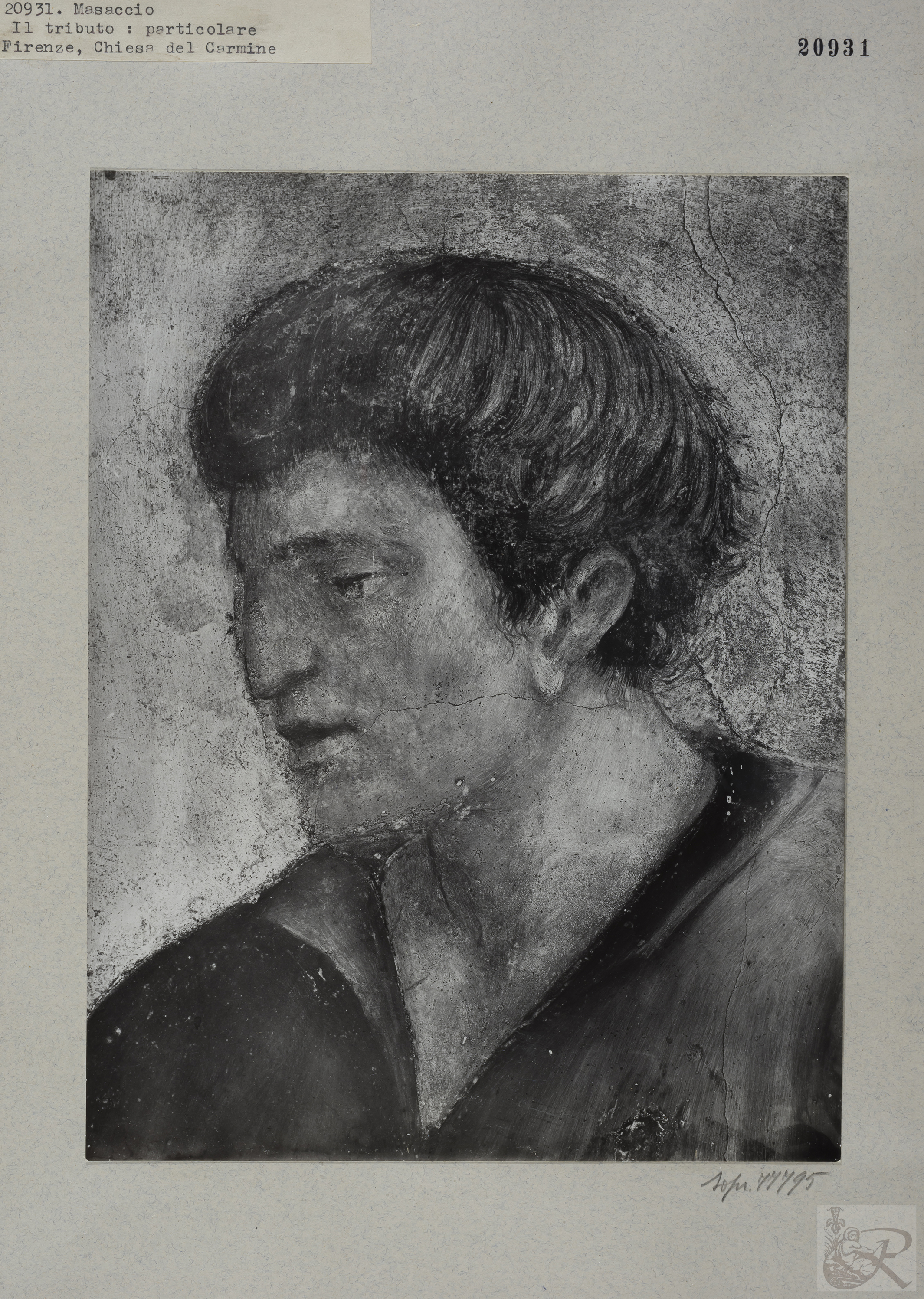 Immagine di anteprima