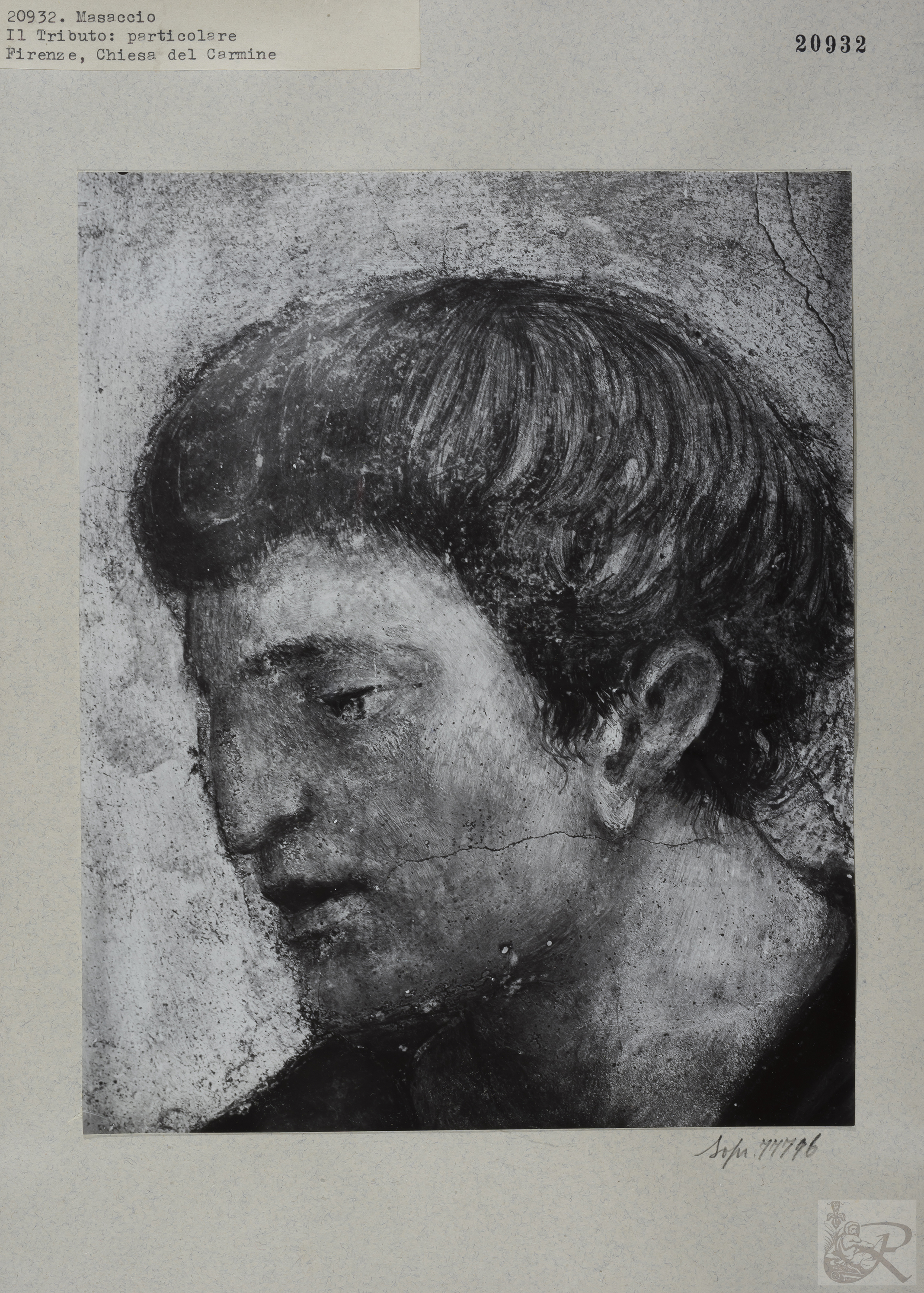 Immagine di anteprima