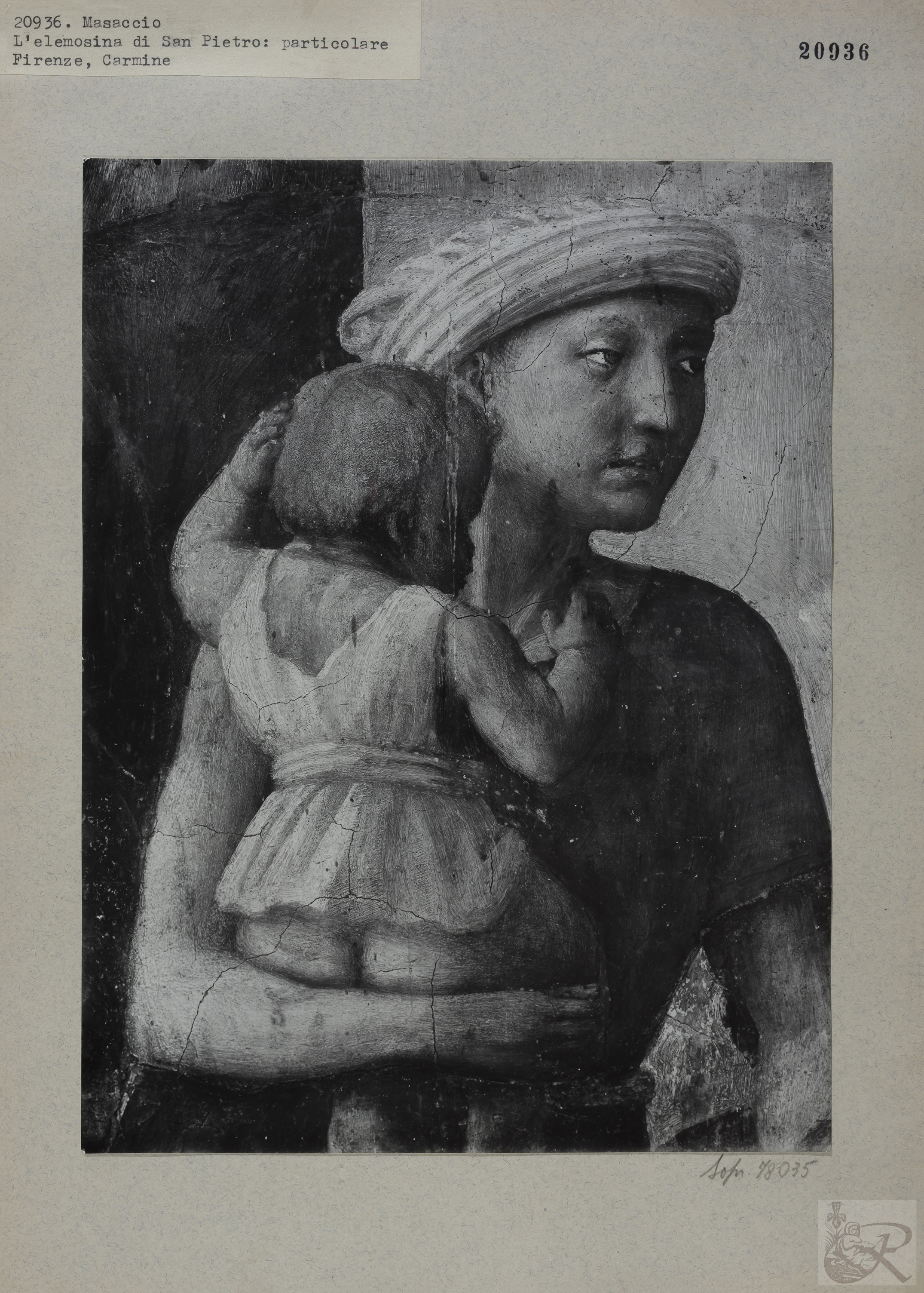 Immagine di anteprima