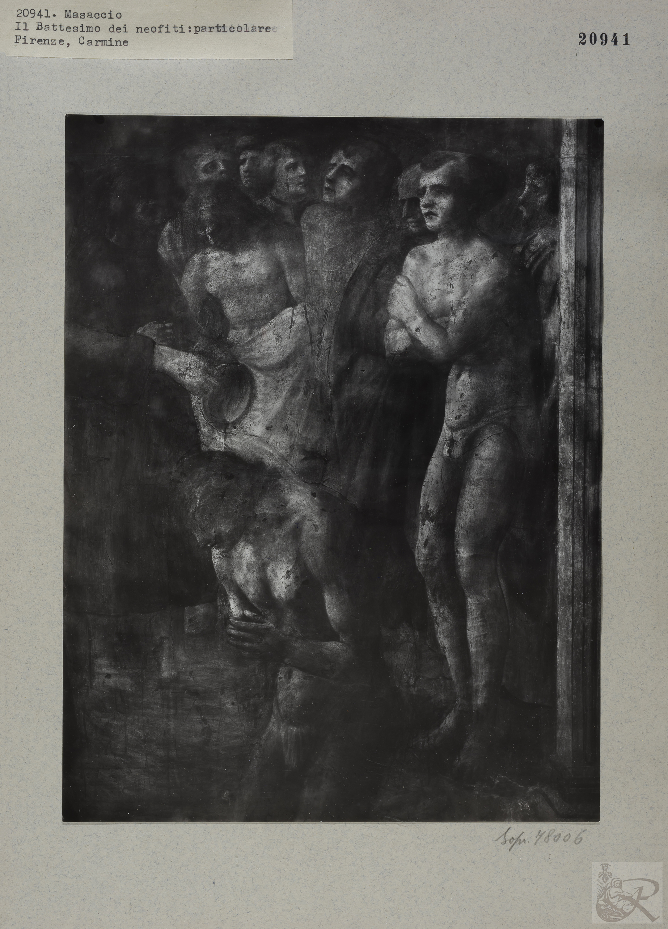 Immagine di anteprima