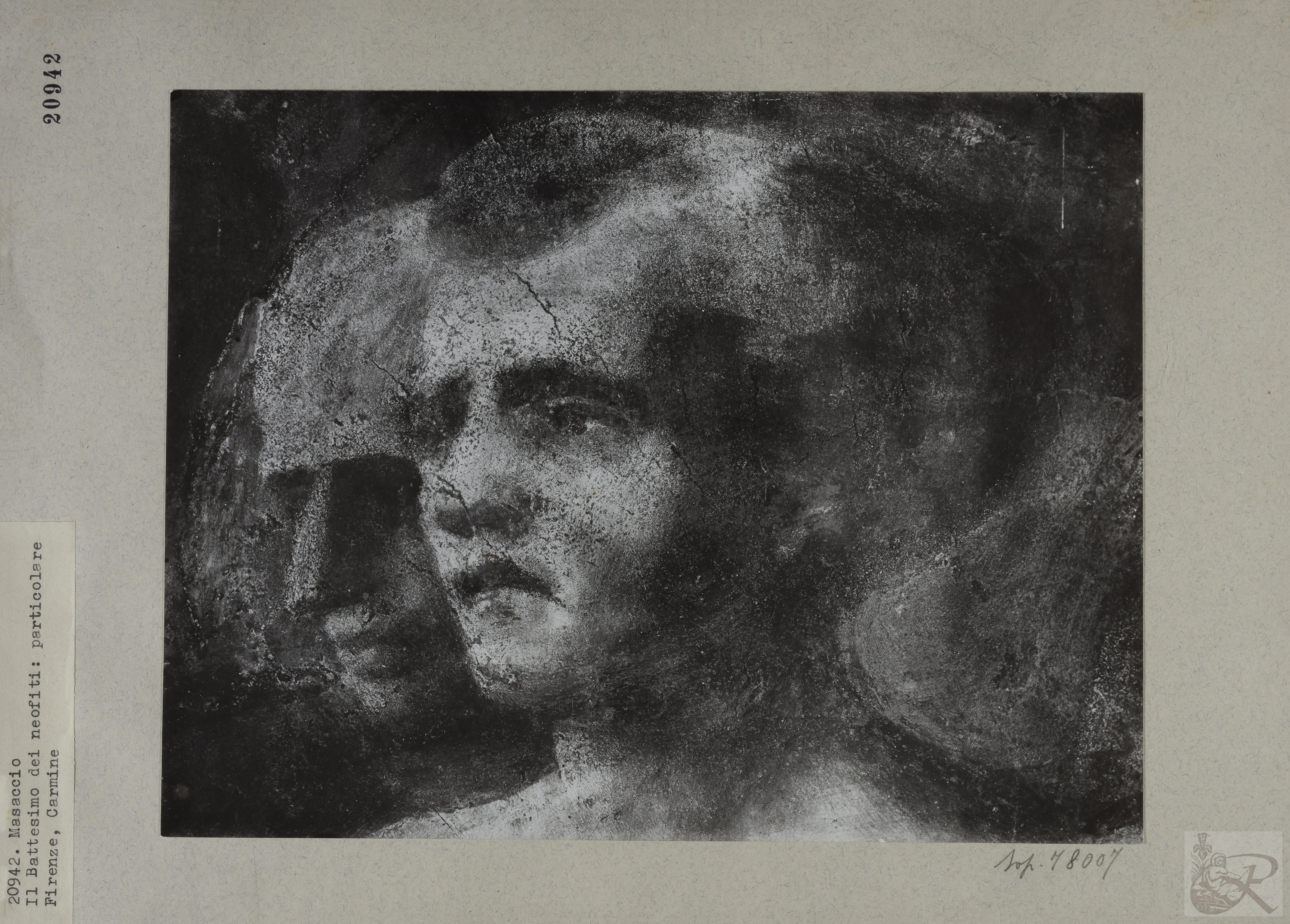 Immagine di anteprima