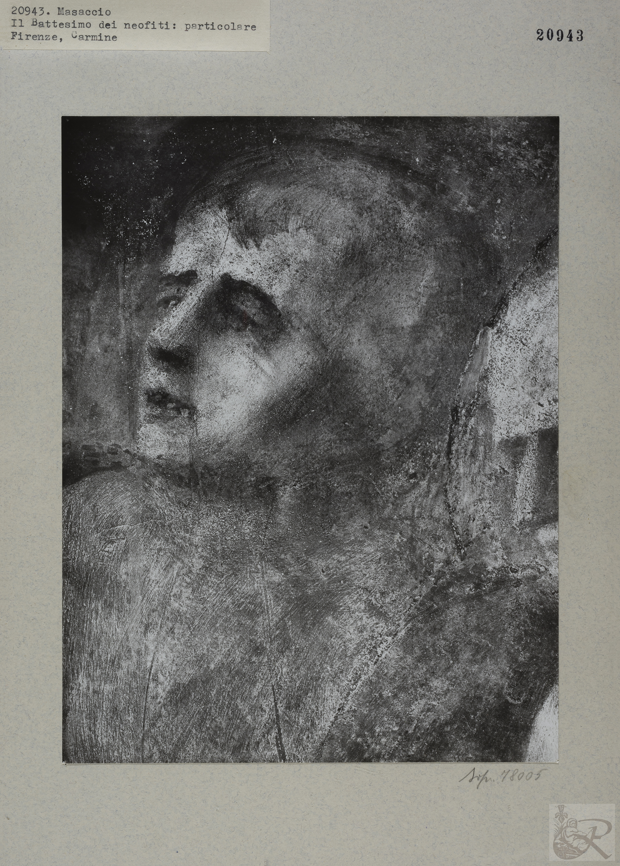 Immagine di anteprima