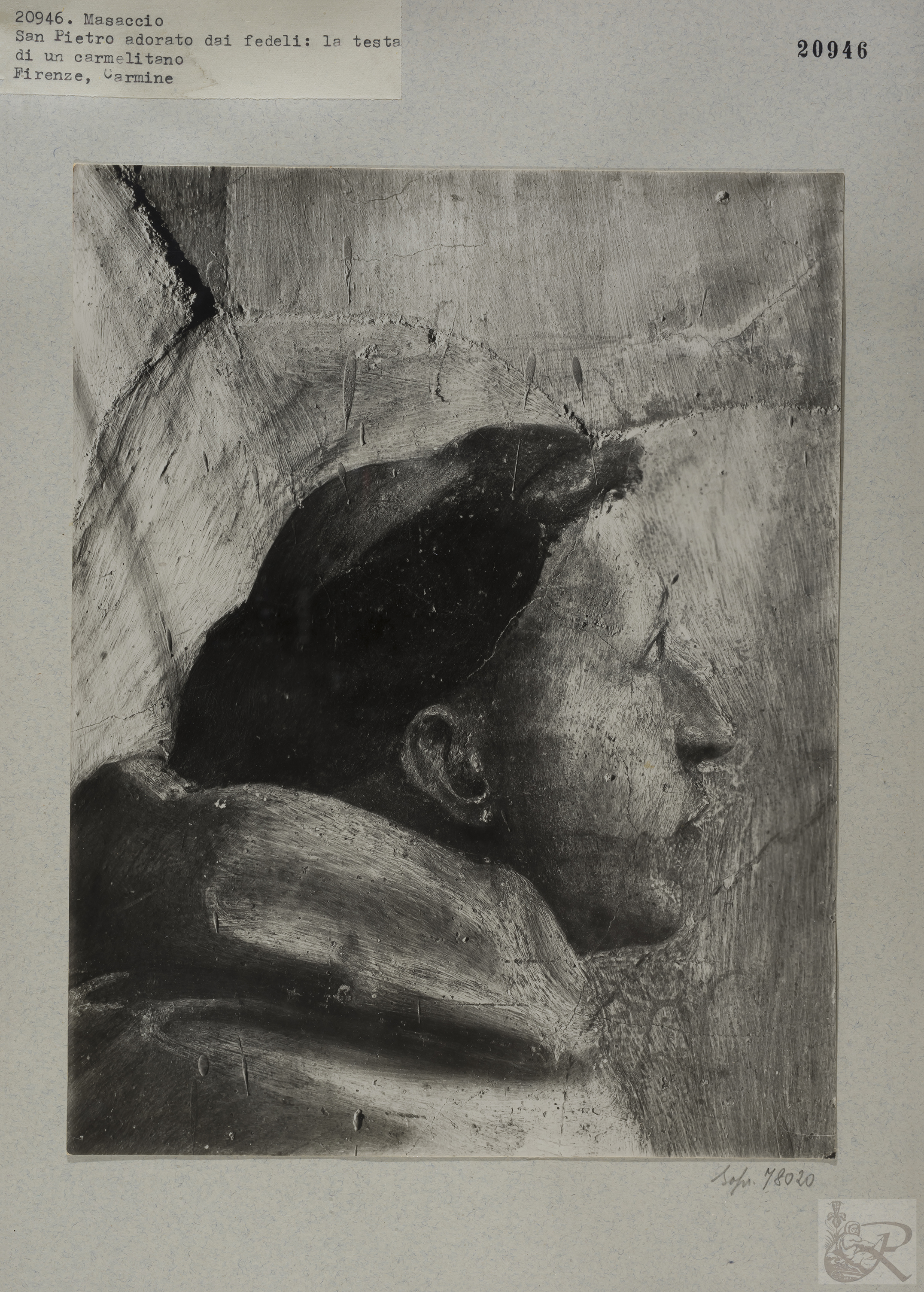 Immagine di anteprima