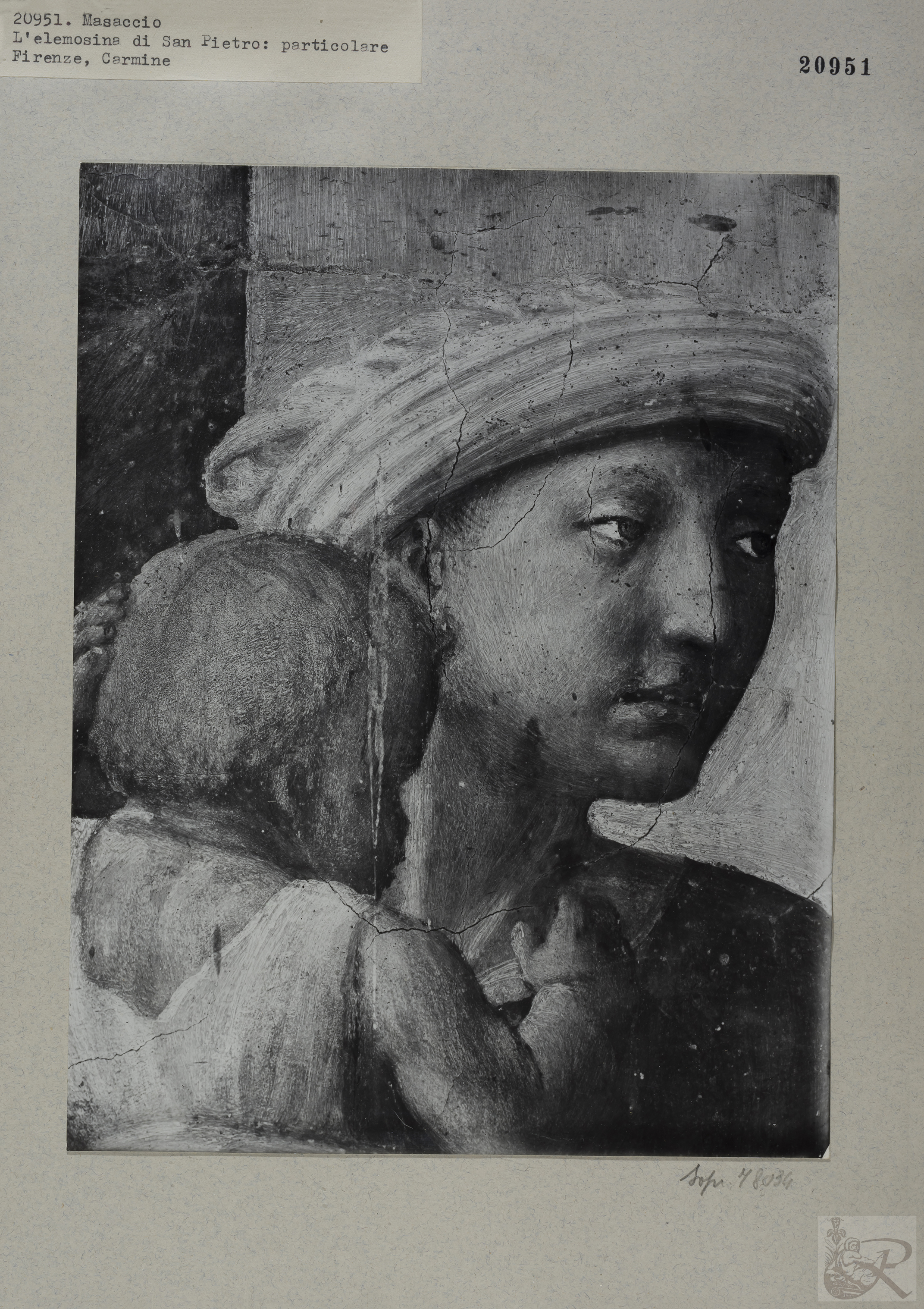 Immagine di anteprima