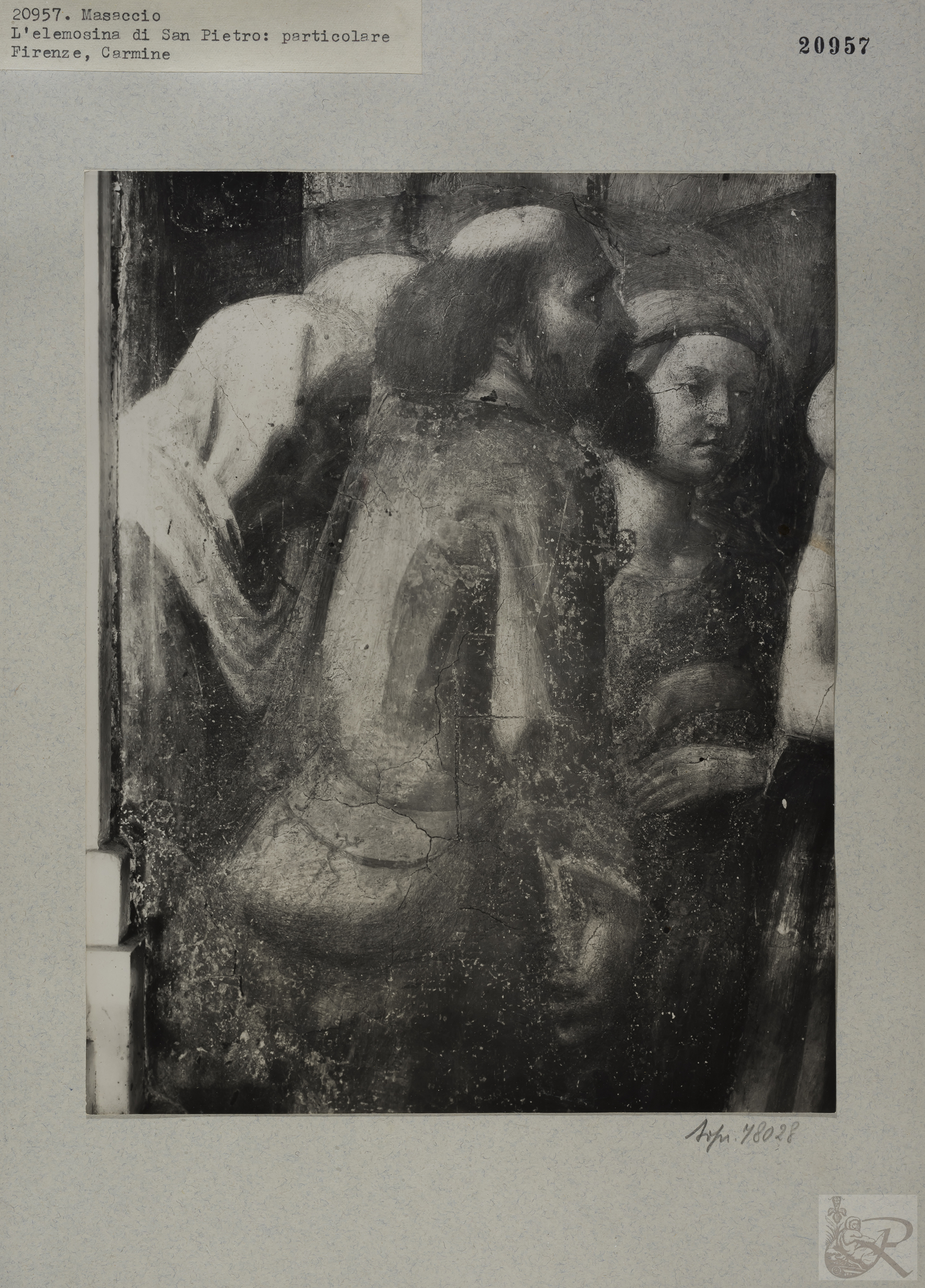 Immagine di anteprima