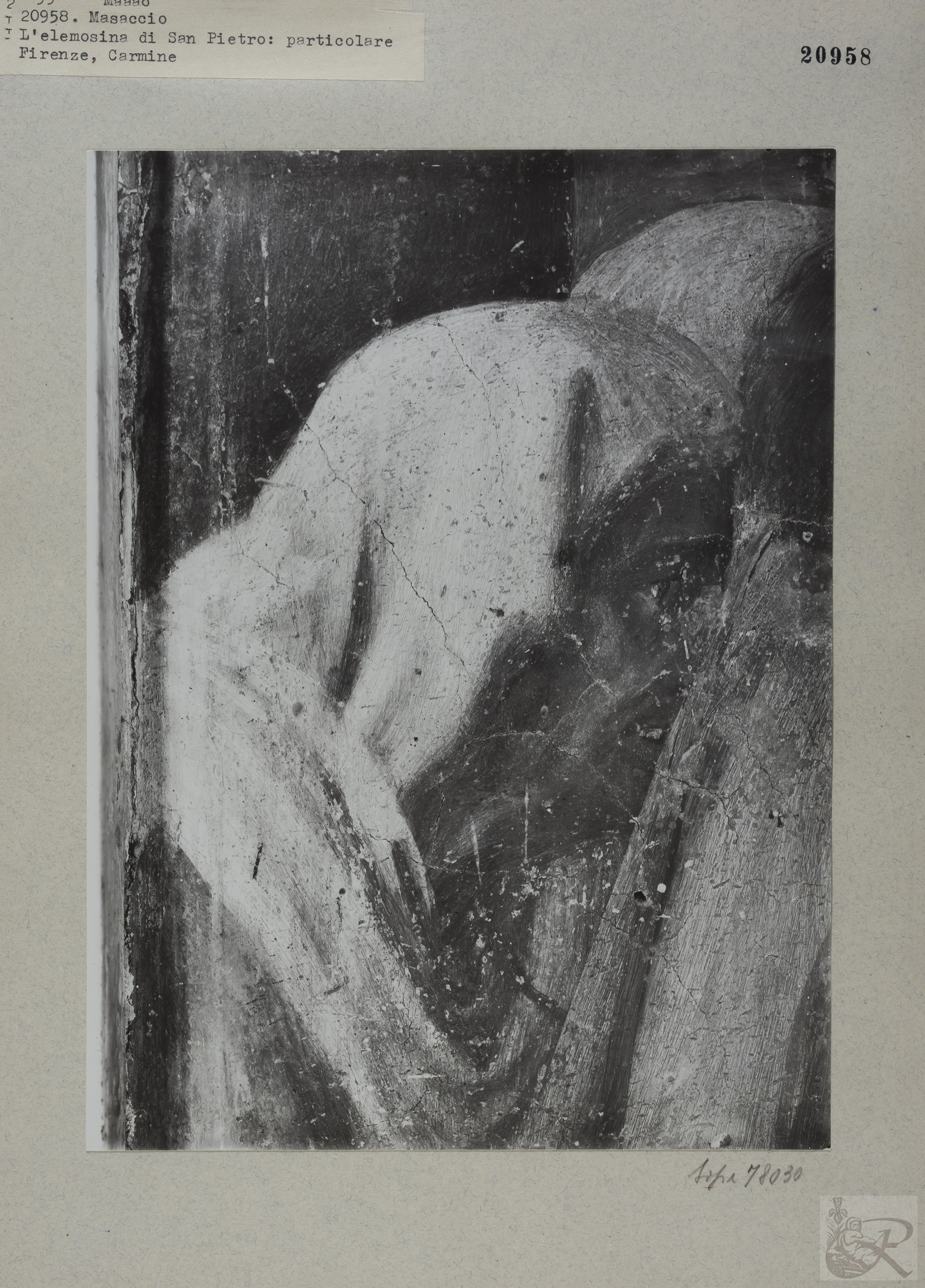 Immagine di anteprima