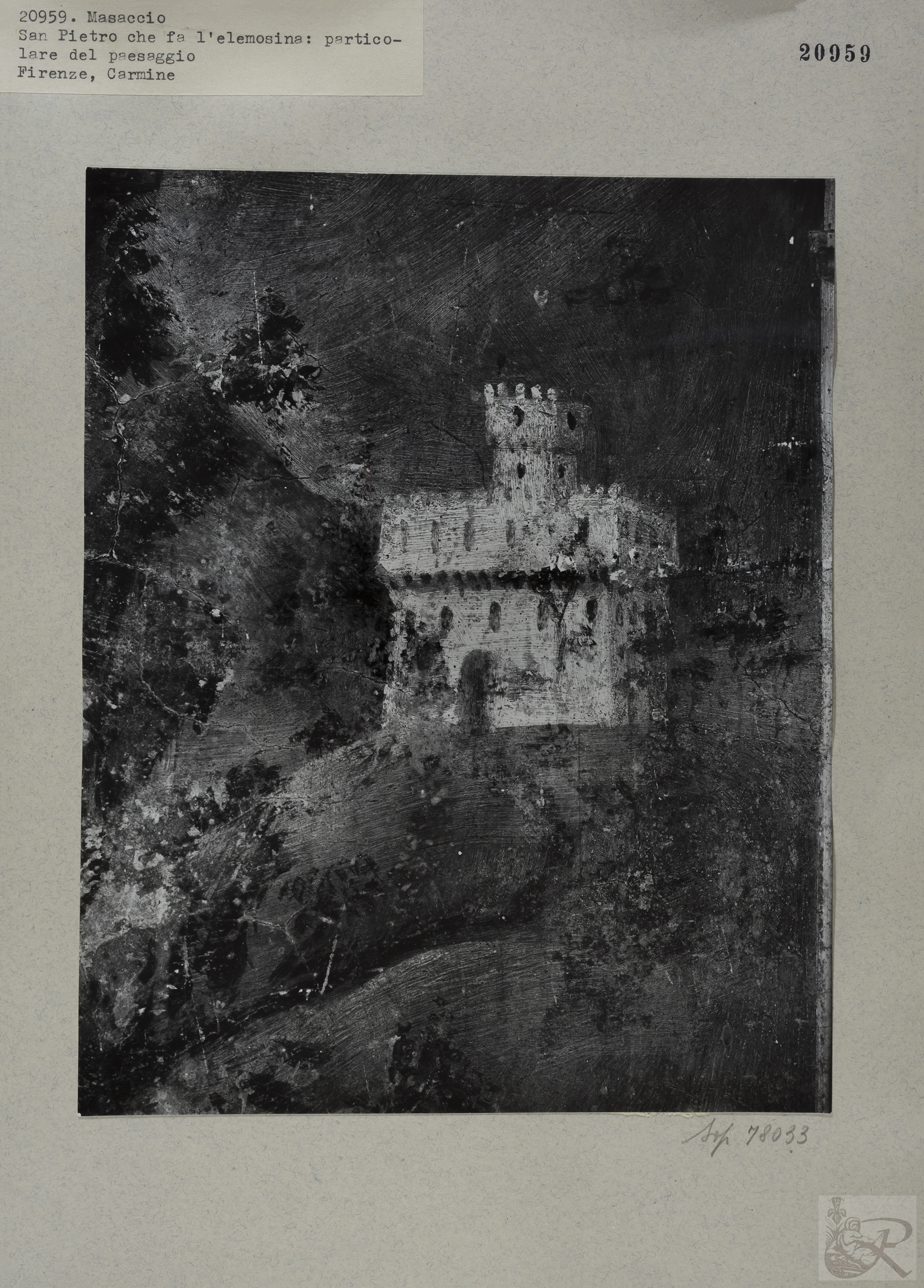 Immagine di anteprima