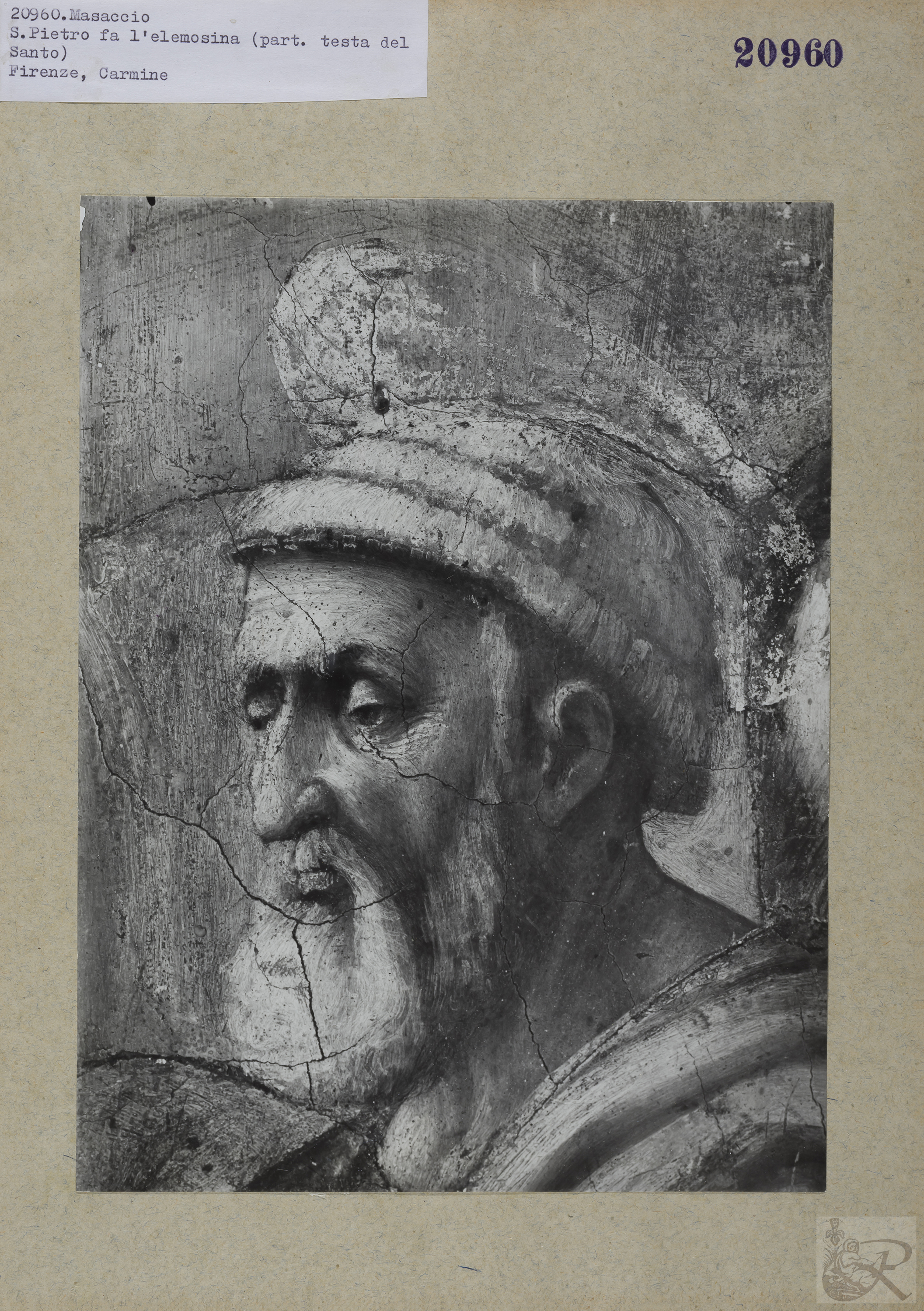 Immagine di anteprima