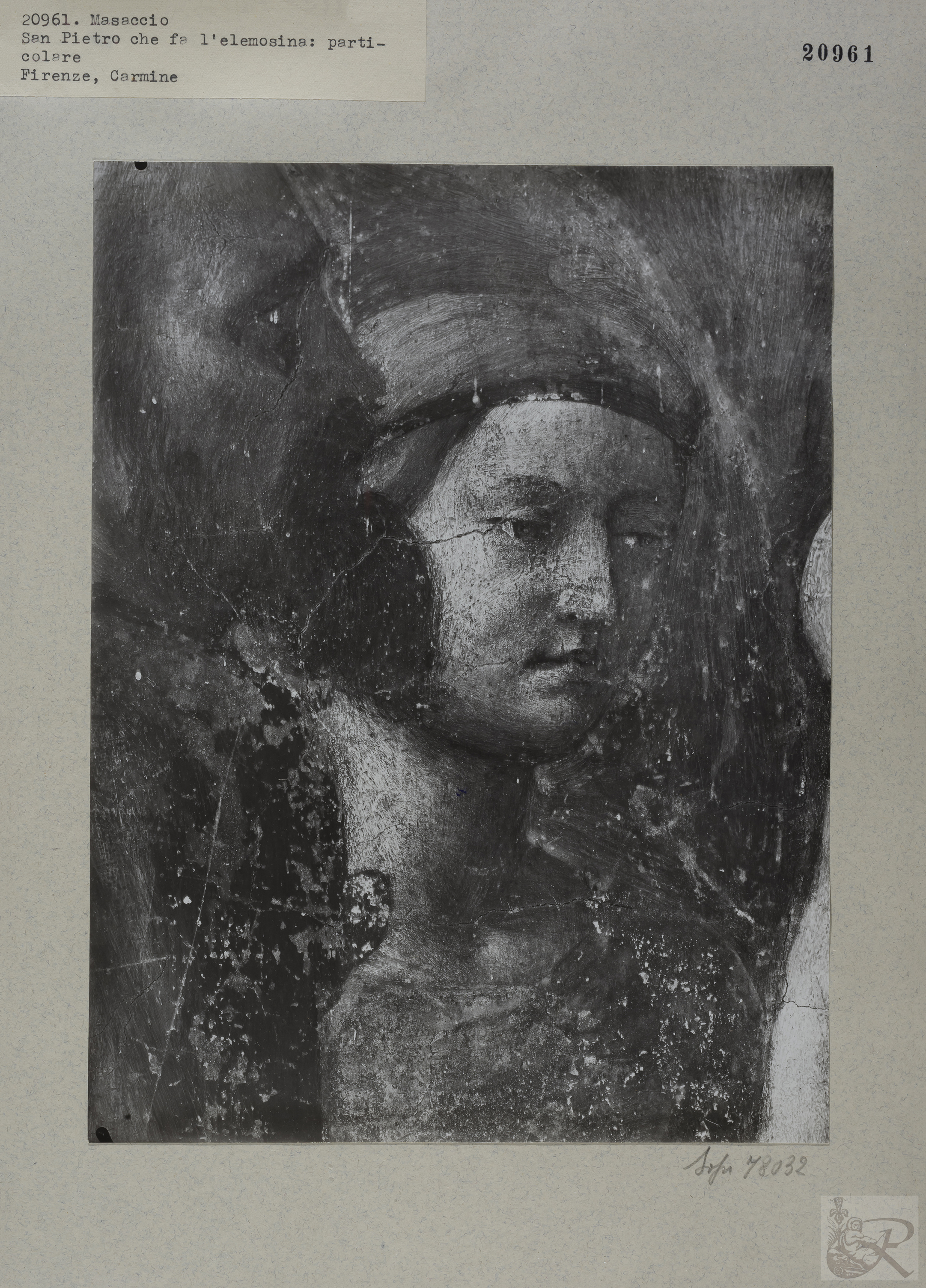 Immagine di anteprima