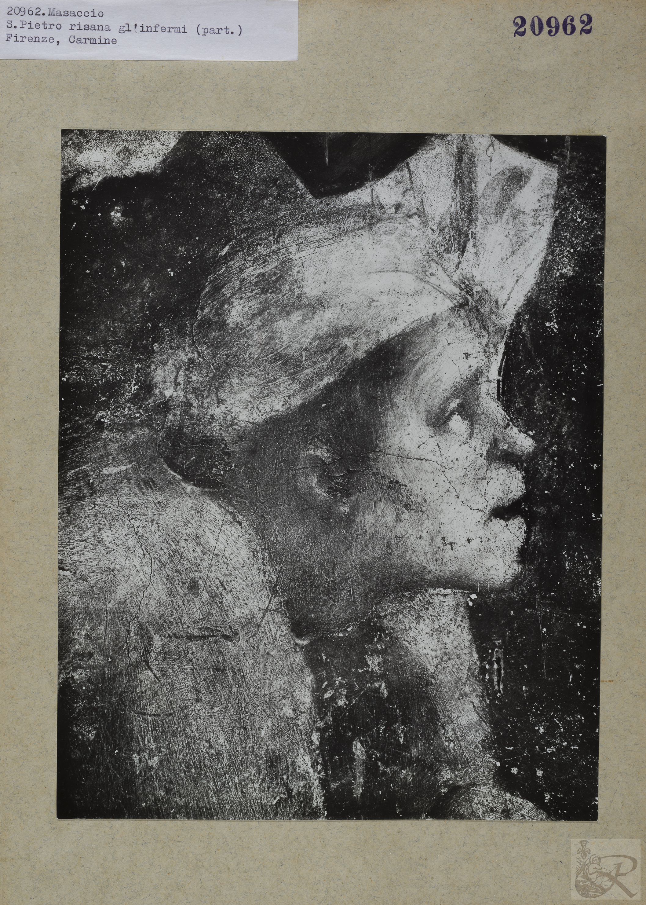 Immagine di anteprima