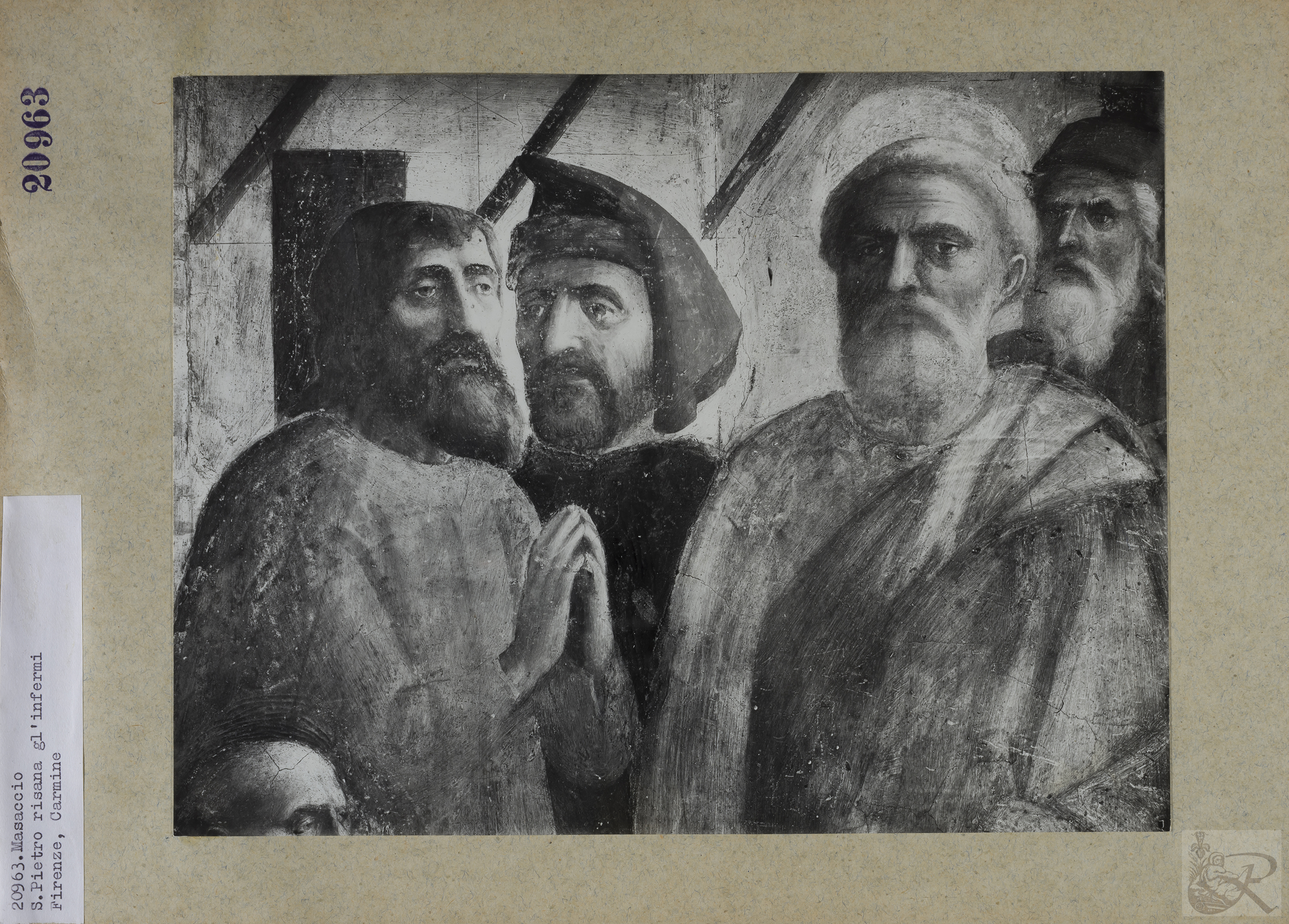 Immagine di anteprima