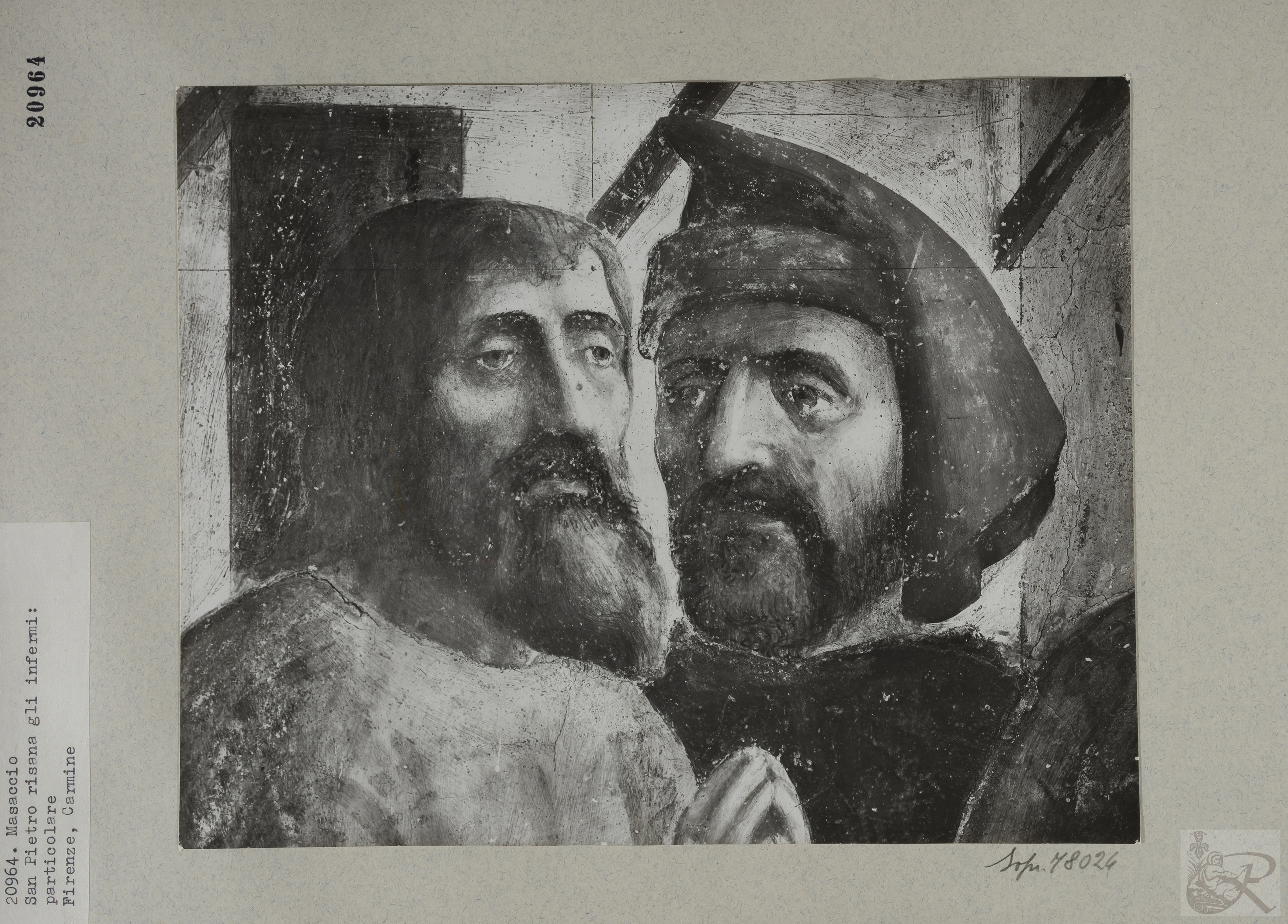 Immagine di anteprima