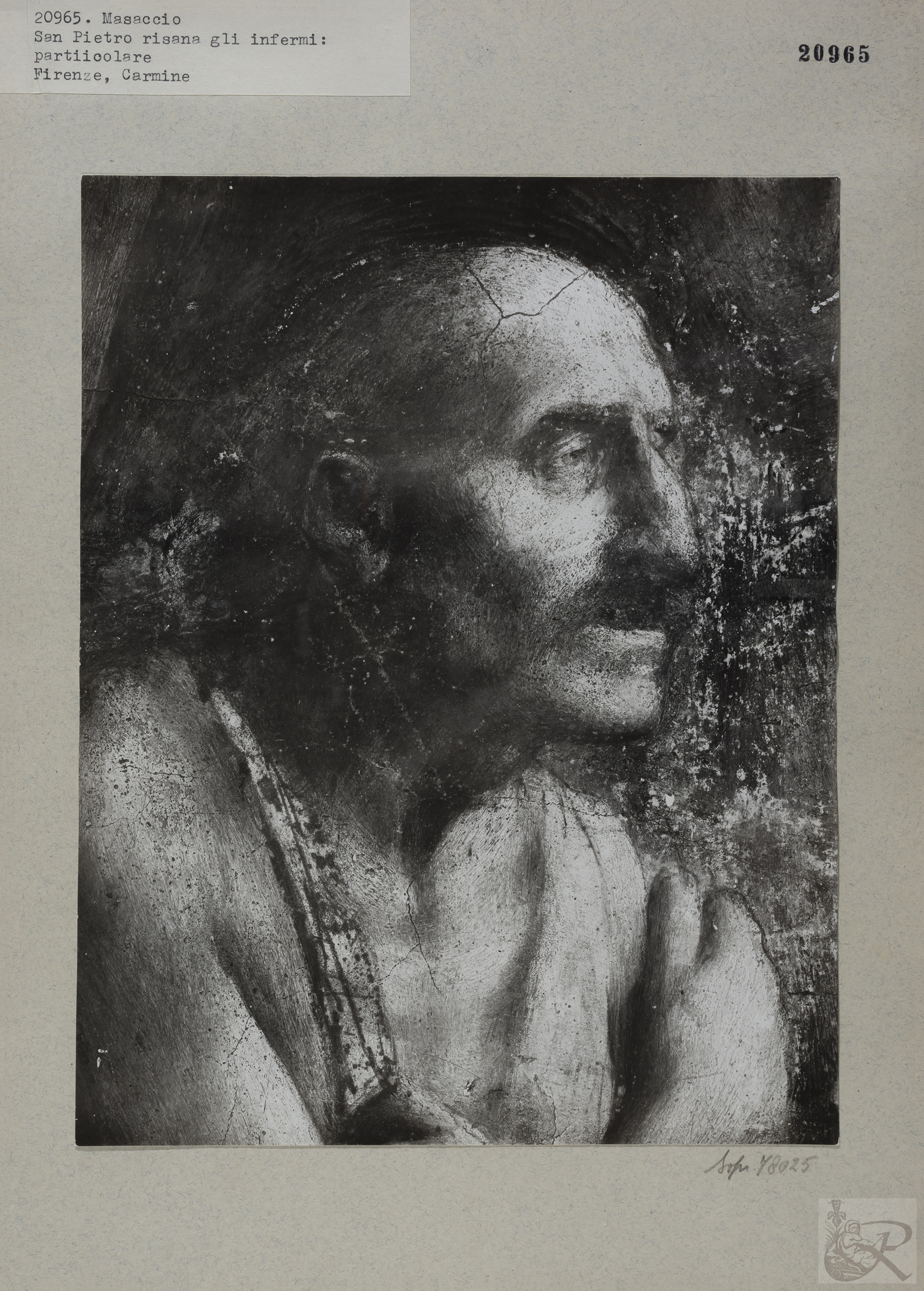 Immagine di anteprima