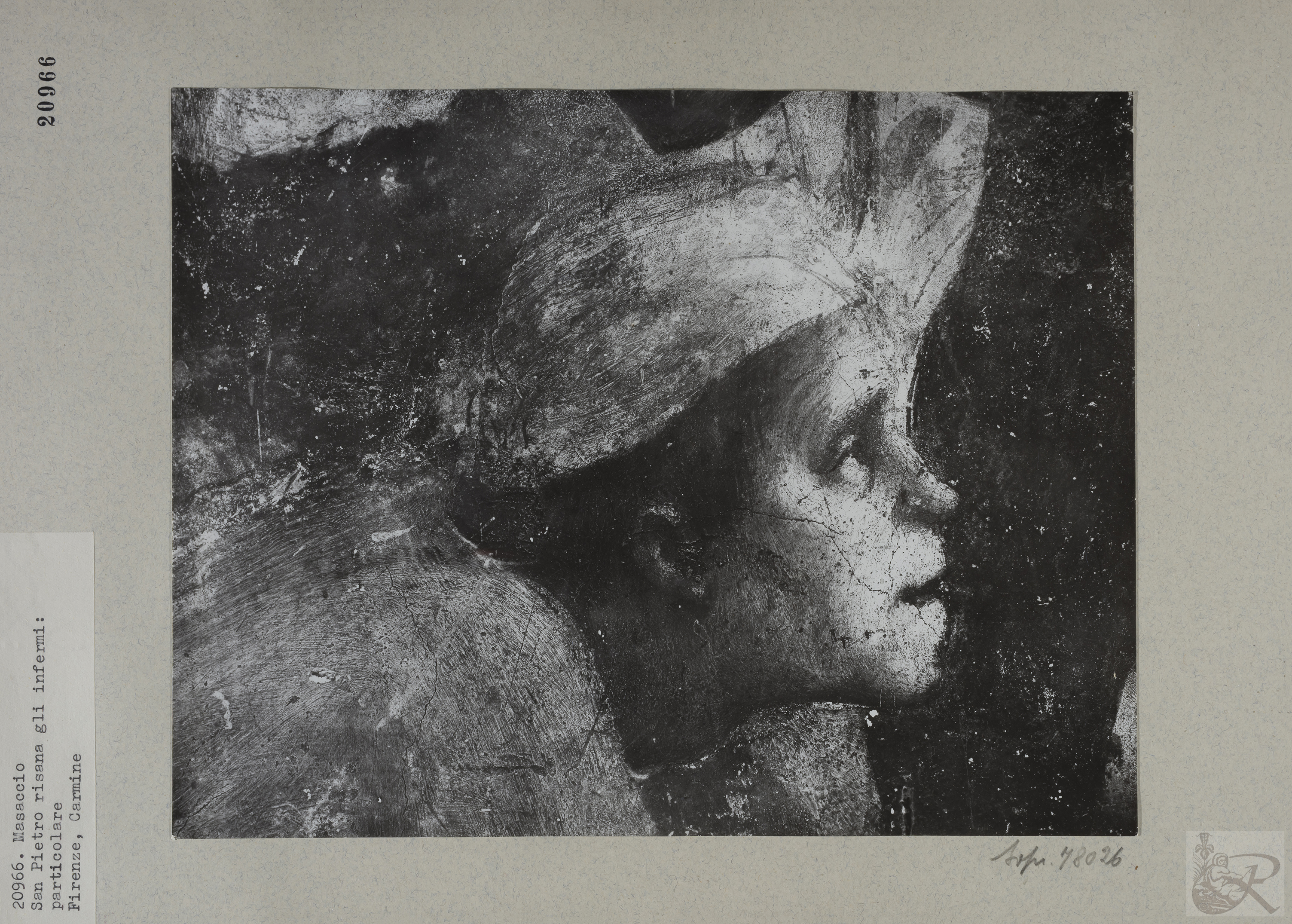 Immagine di anteprima