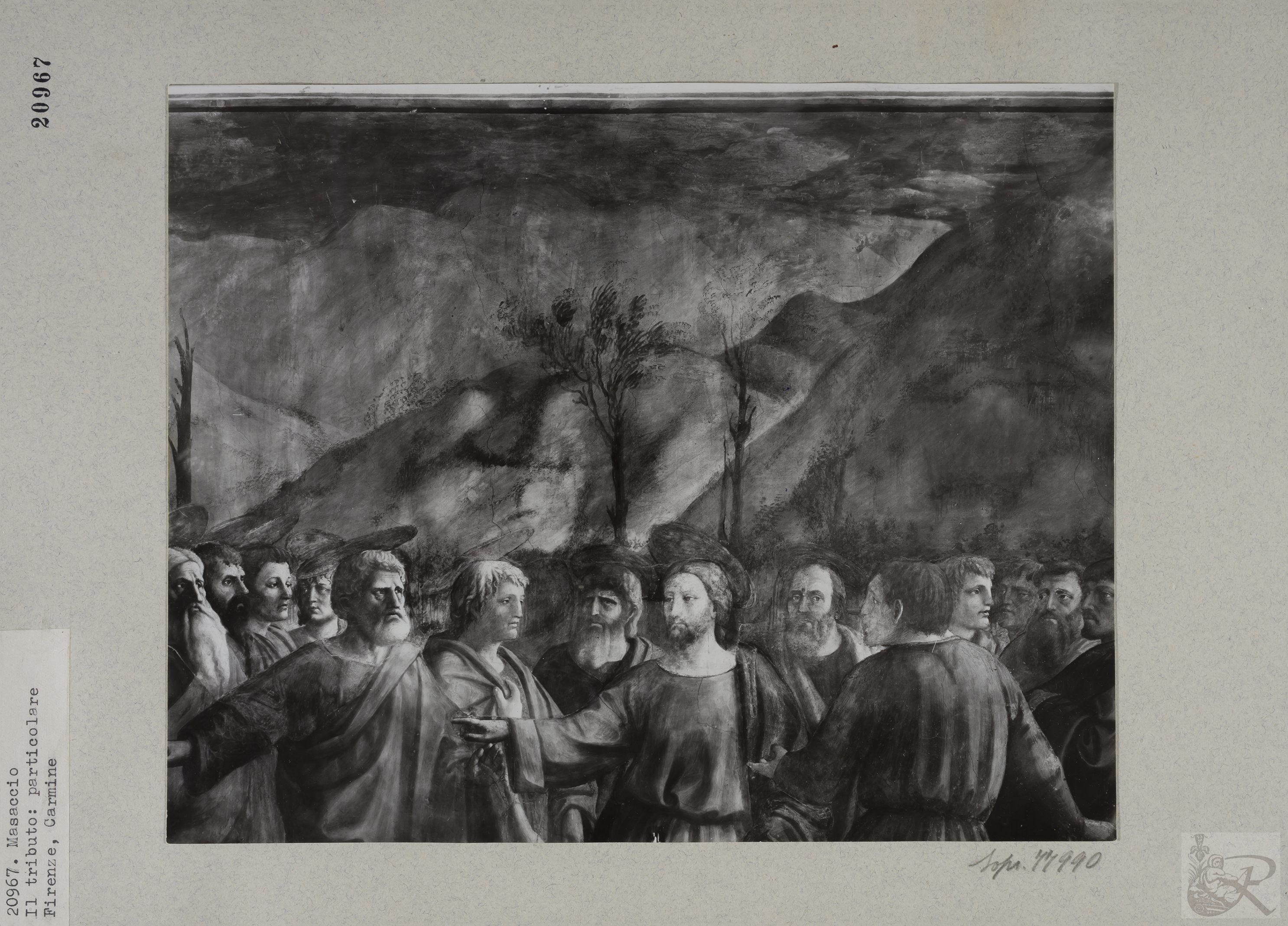 Immagine di anteprima