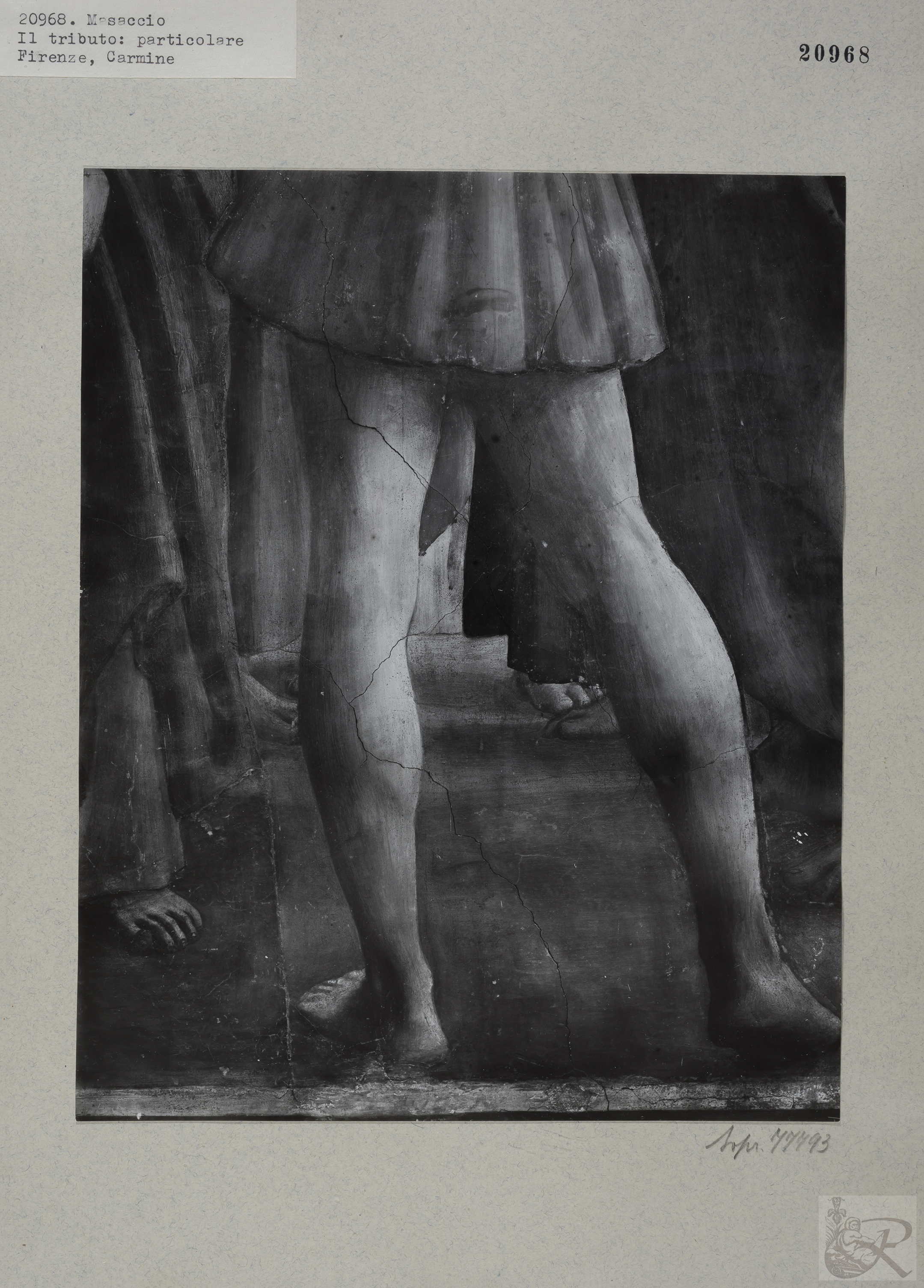 Immagine di anteprima