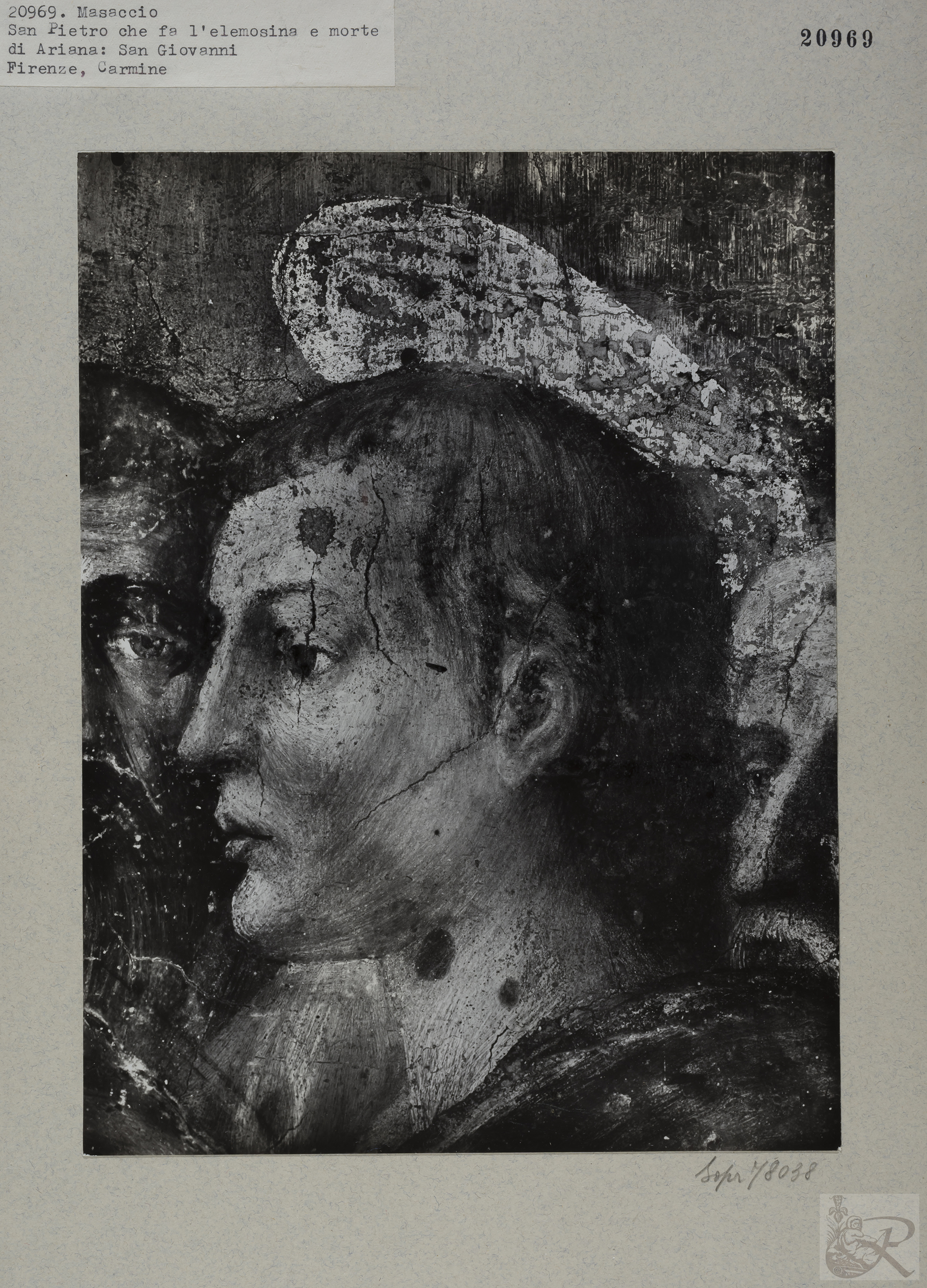 Immagine di anteprima