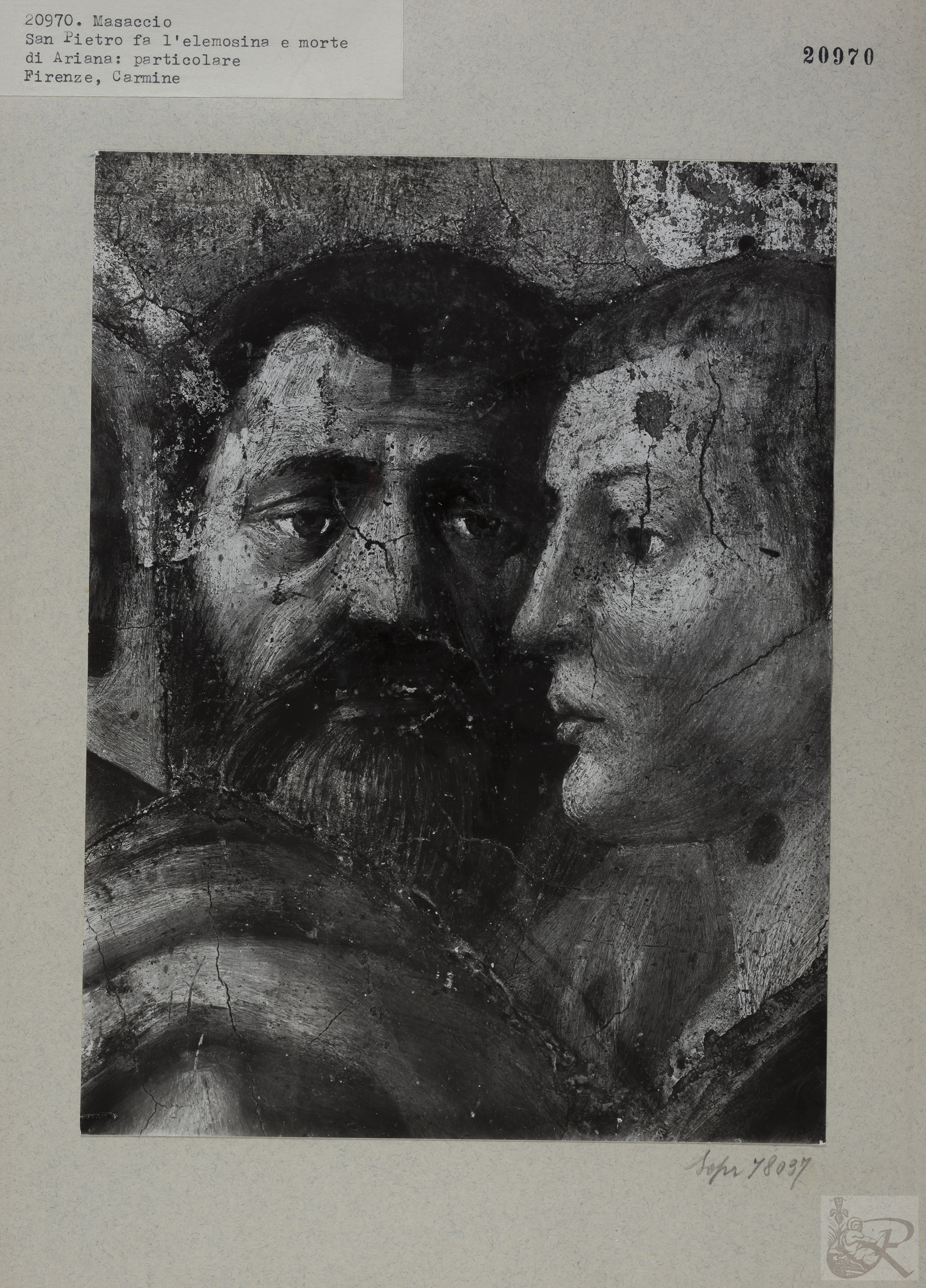 Immagine di anteprima