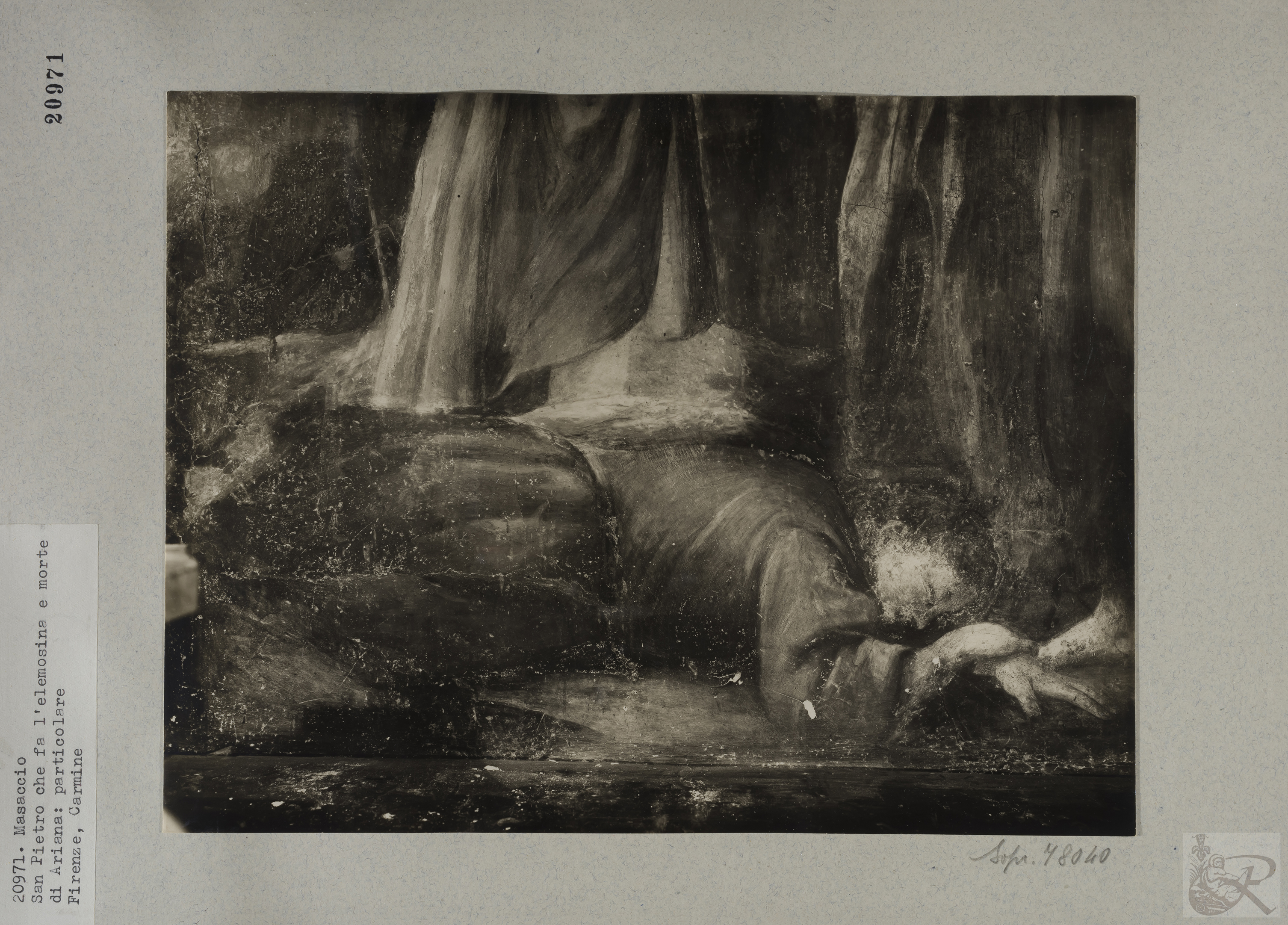 Immagine di anteprima