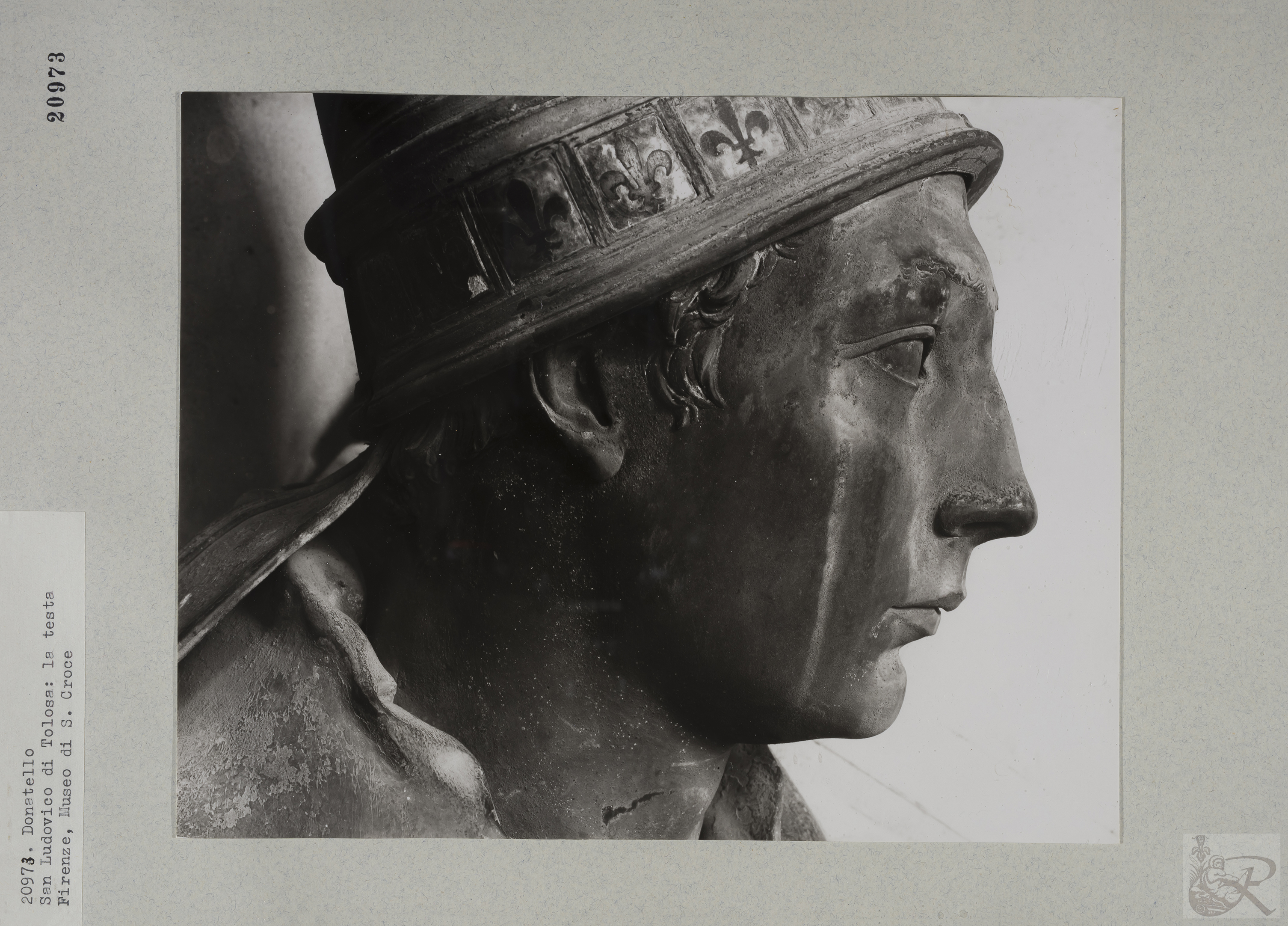 Immagine di anteprima