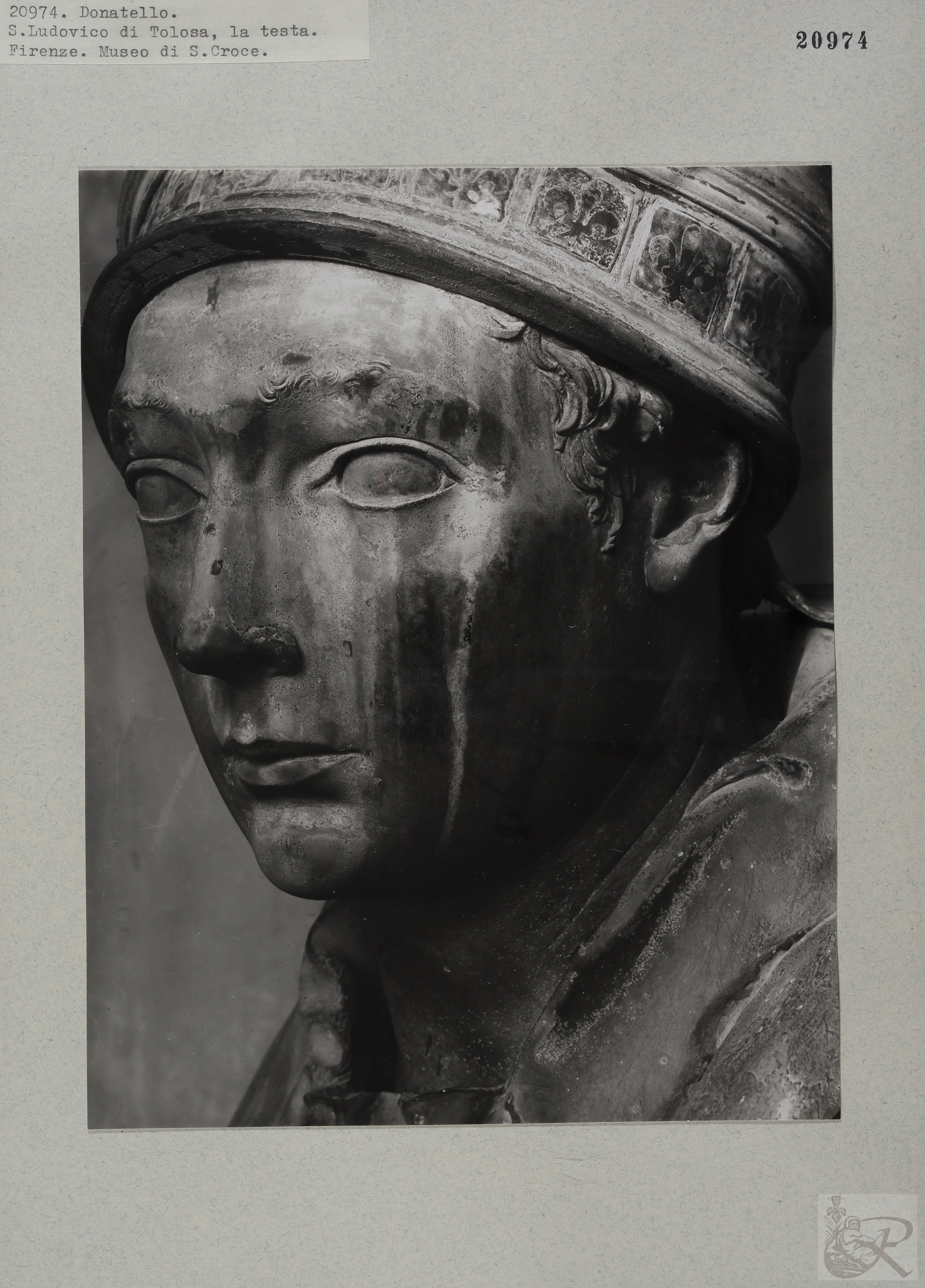 Immagine di anteprima