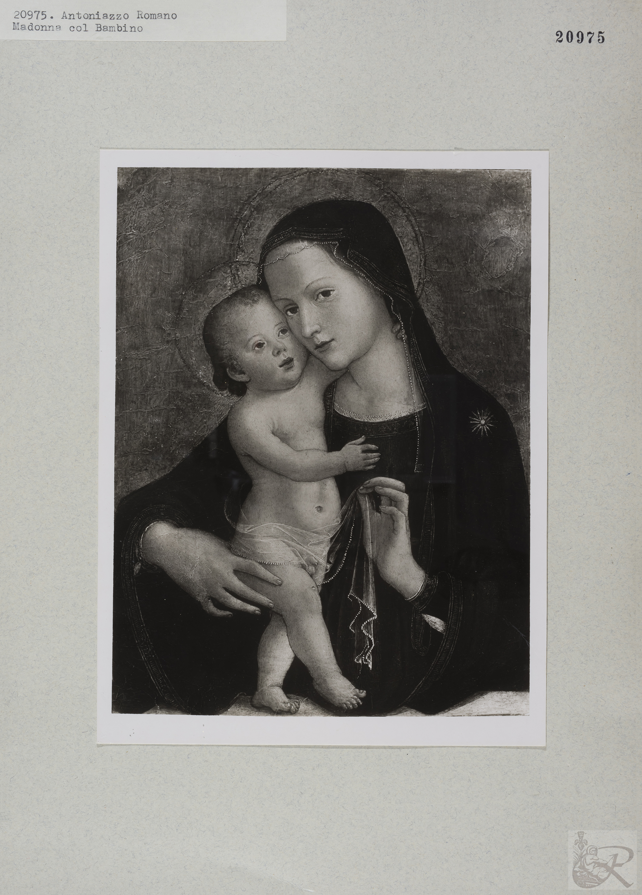 Immagine di anteprima