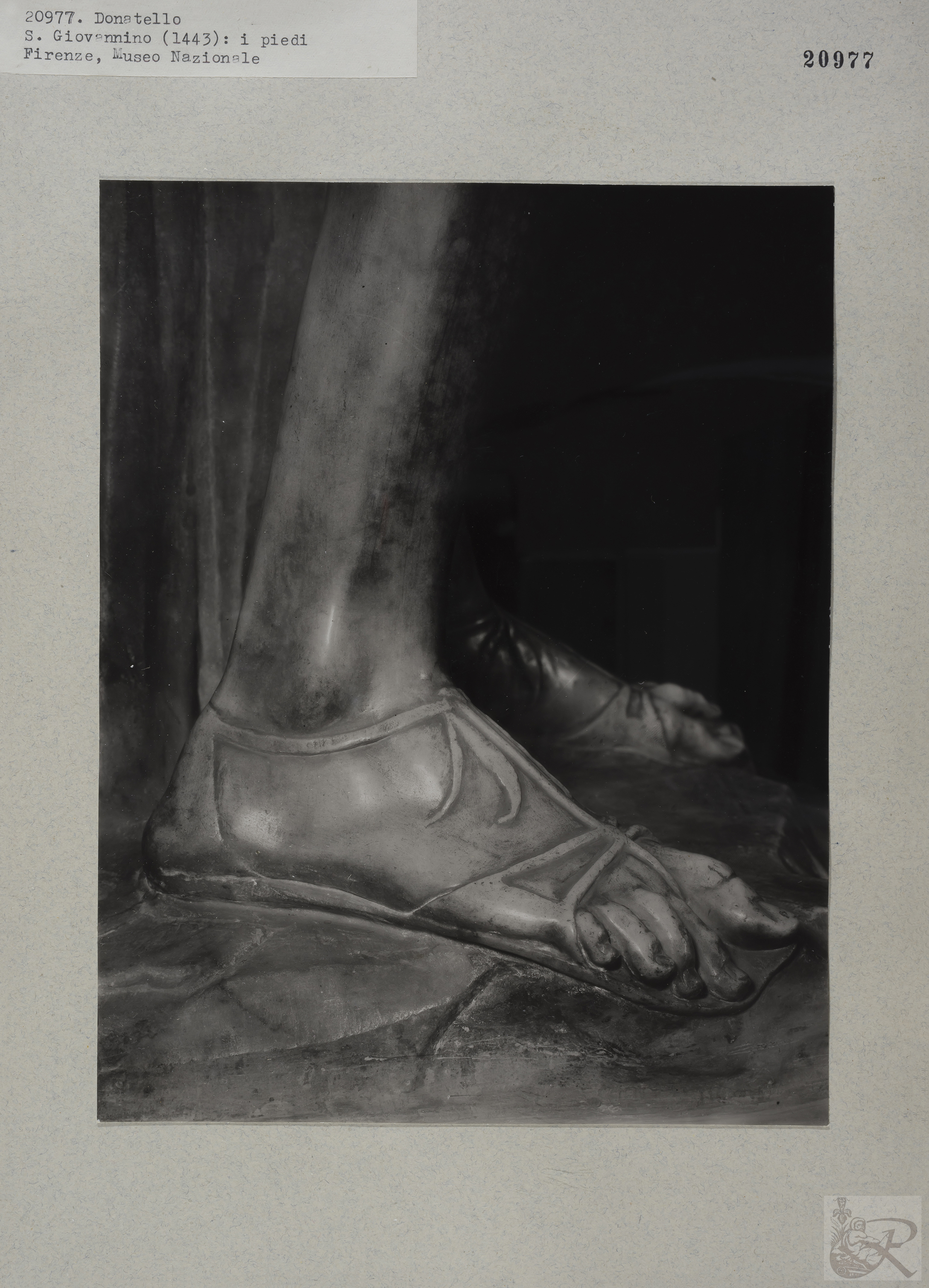 Immagine di anteprima