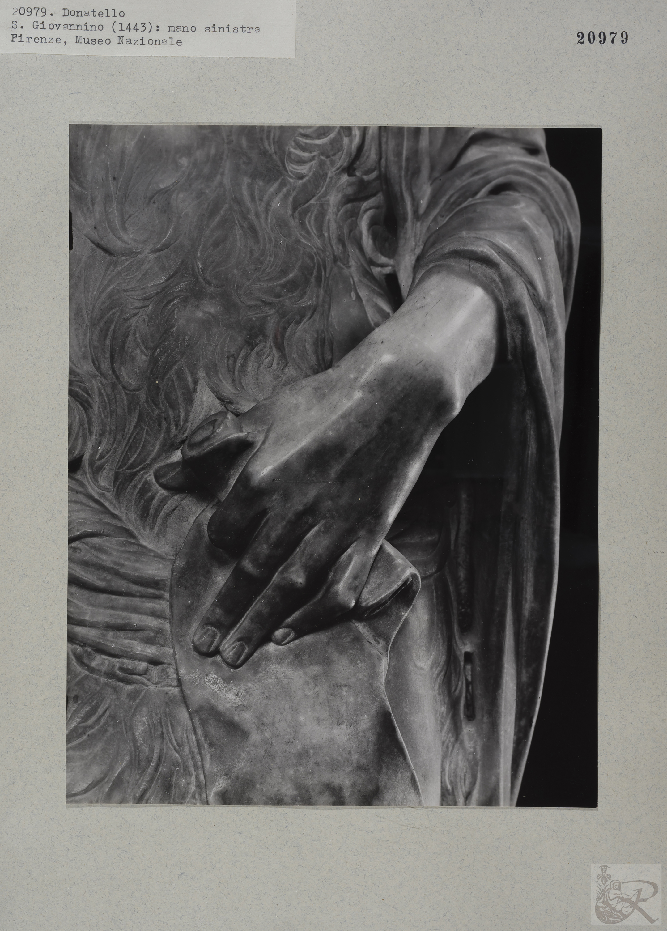 Immagine di anteprima