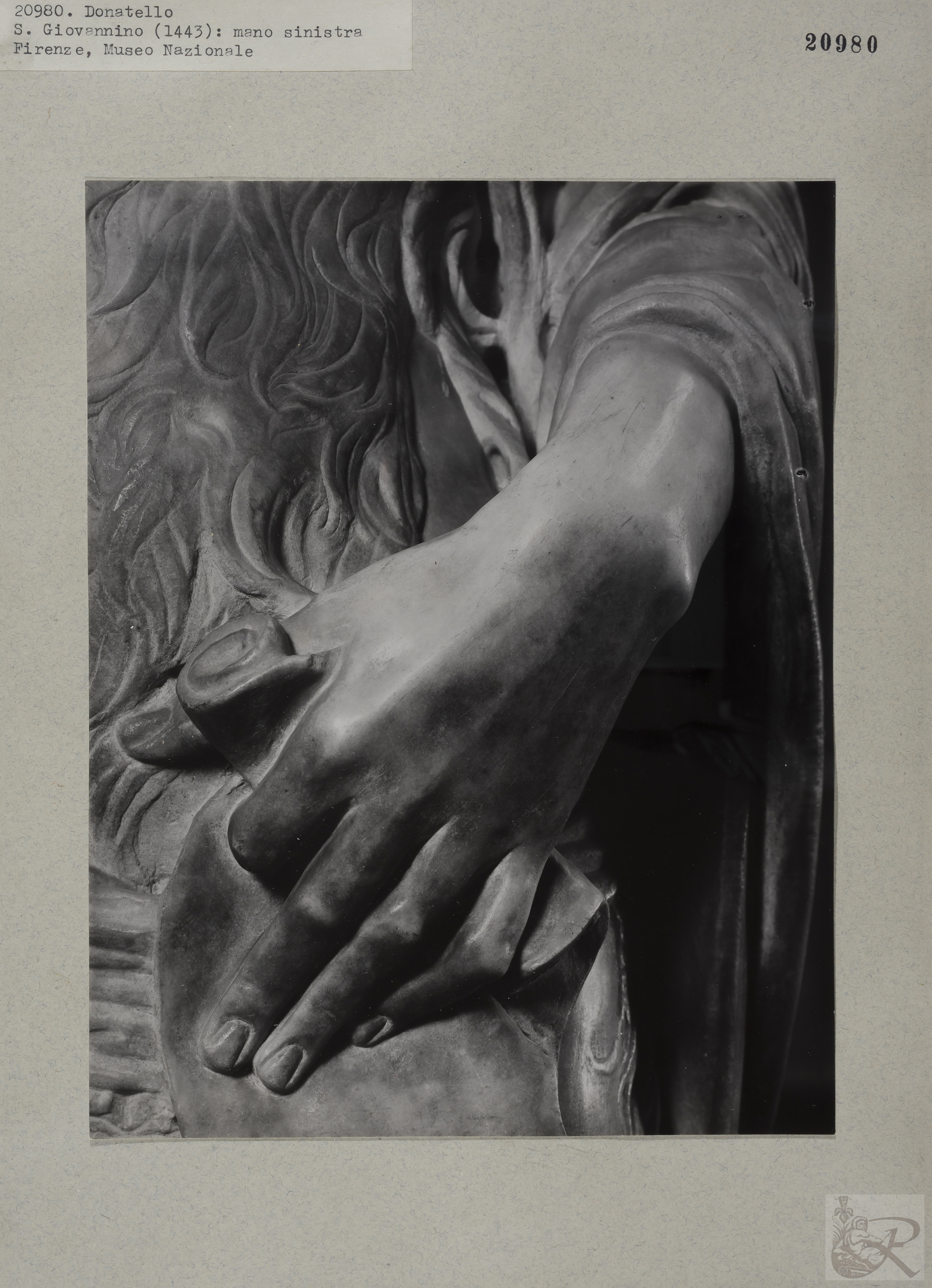 Immagine di anteprima