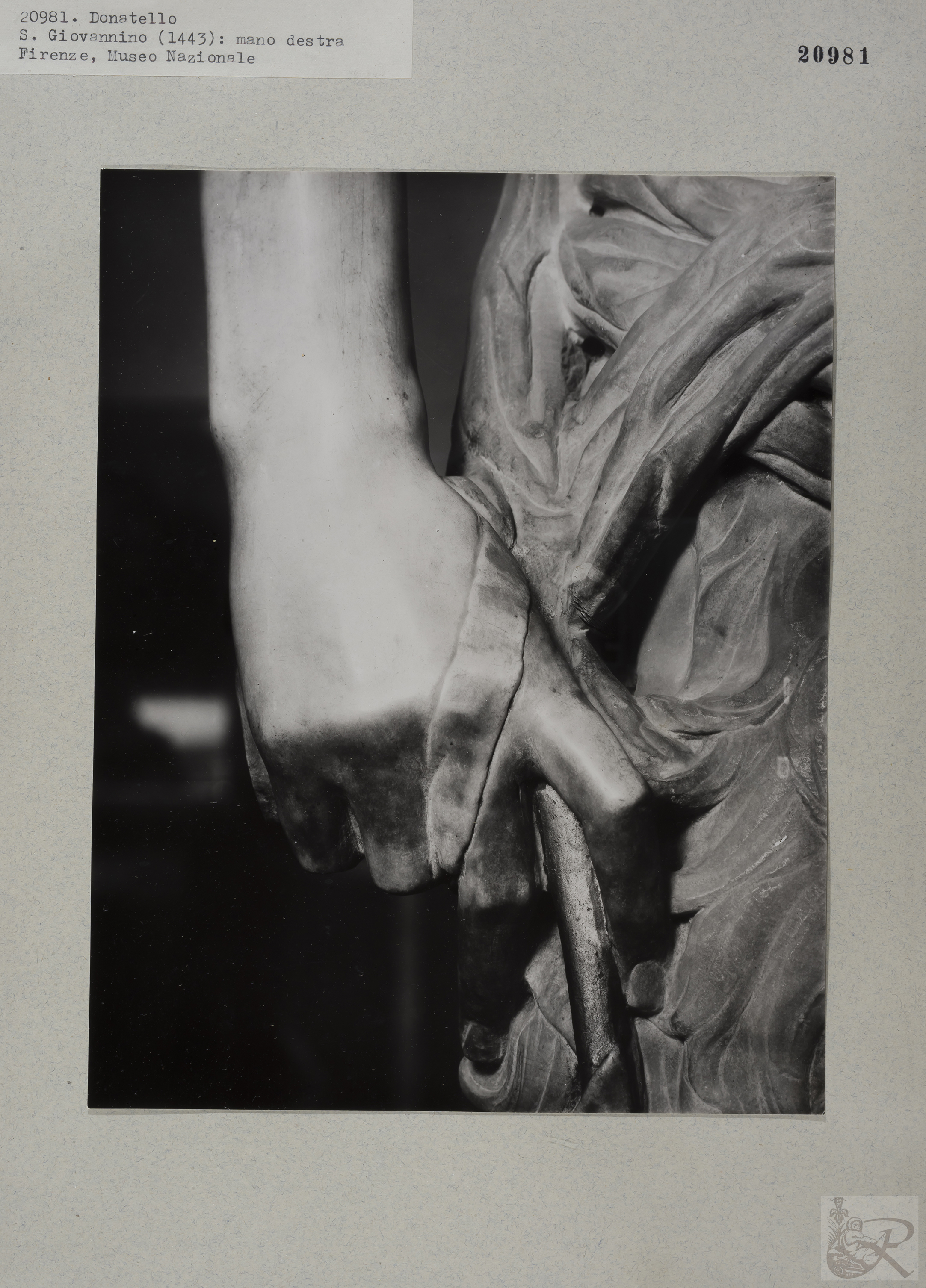 Immagine di anteprima