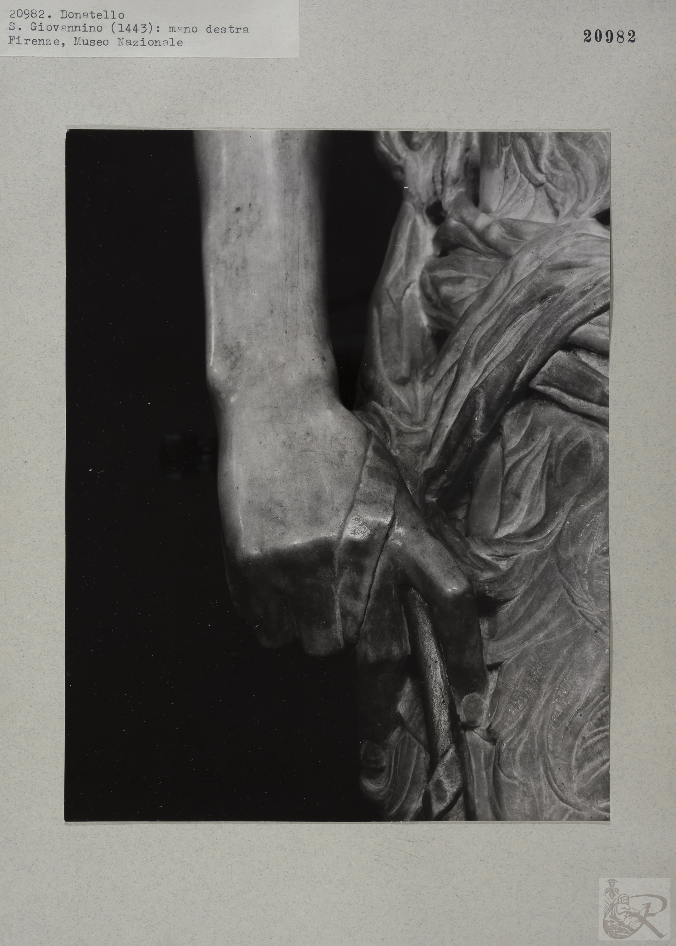 Immagine di anteprima