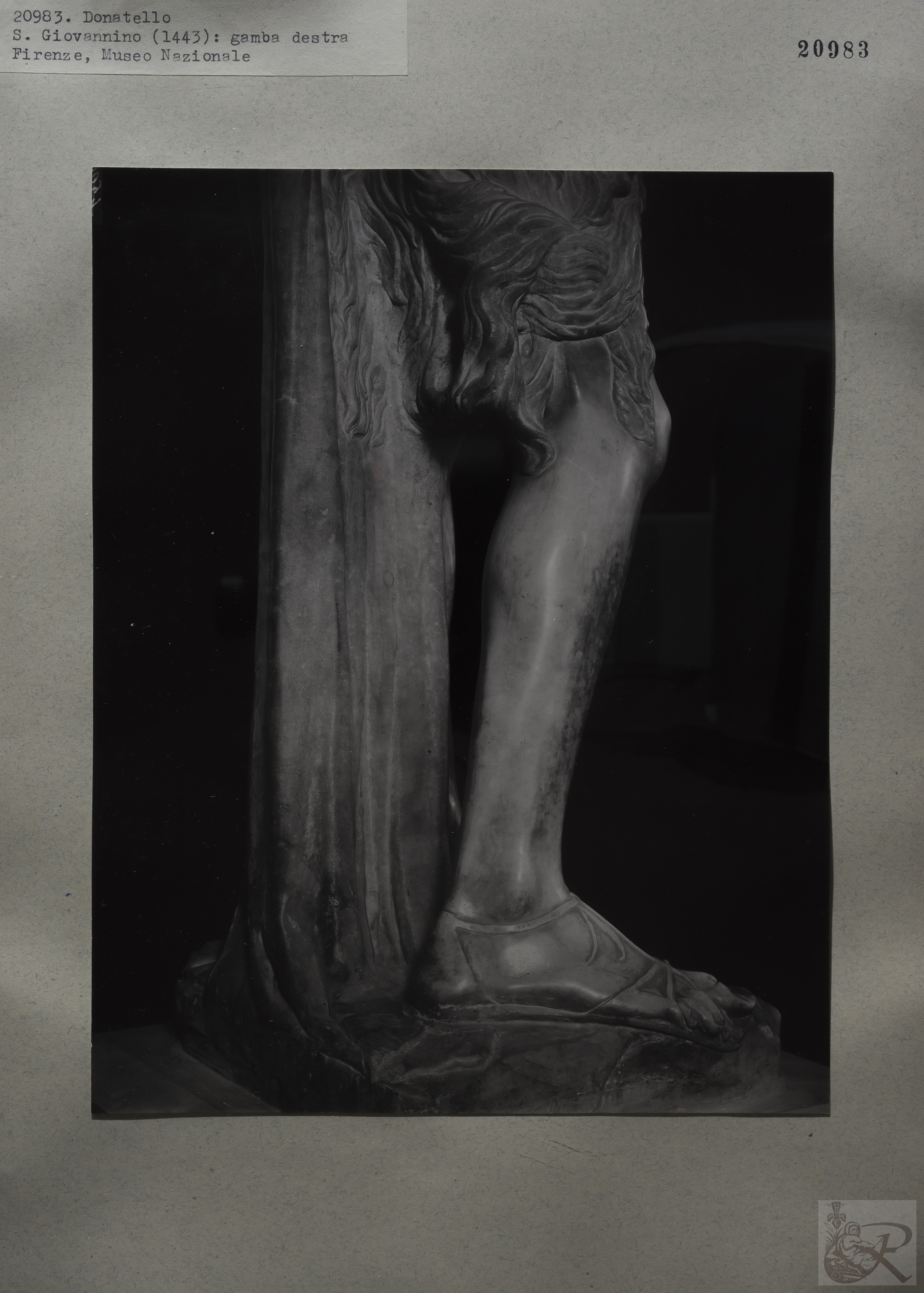 Immagine di anteprima