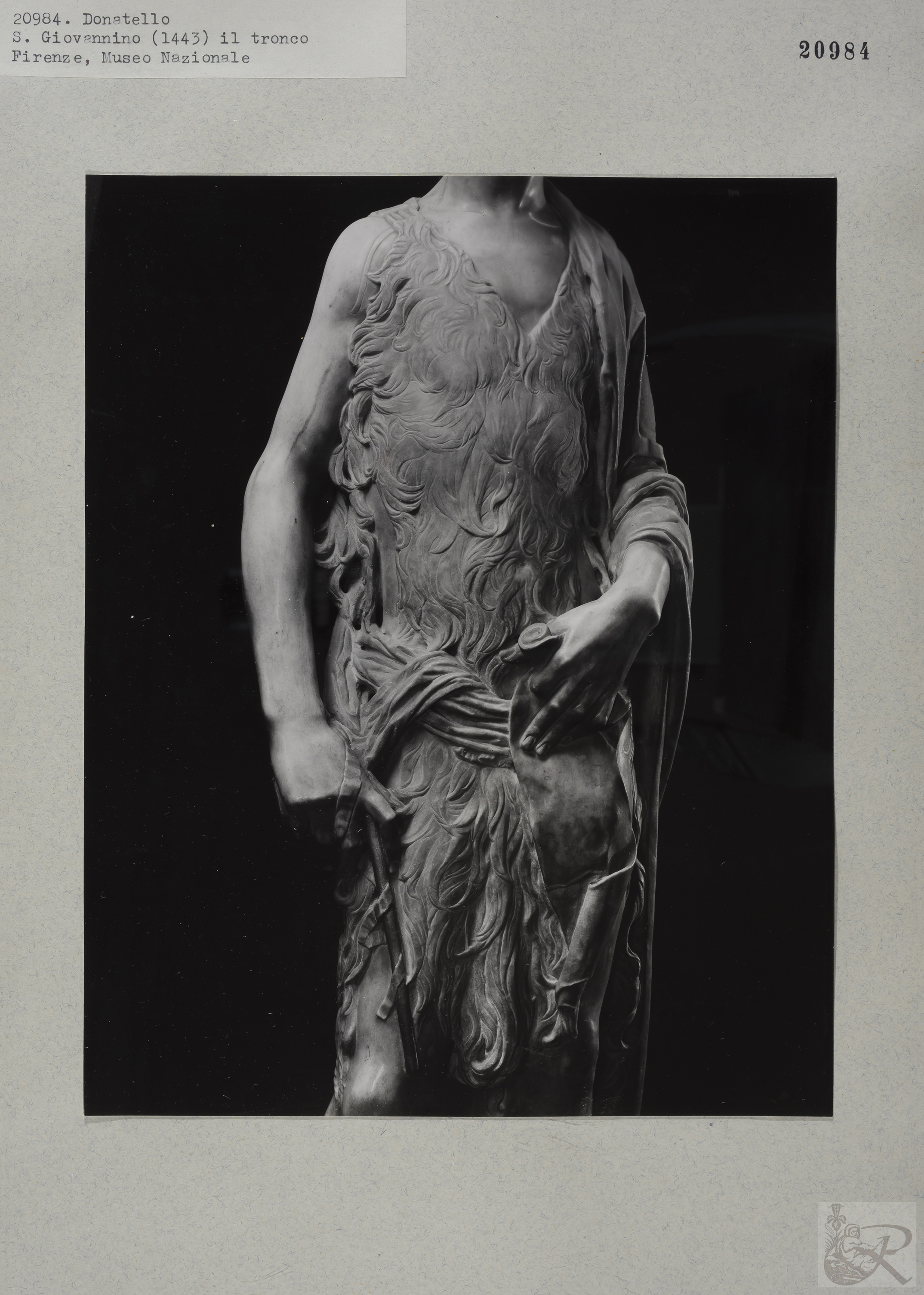 Immagine di anteprima