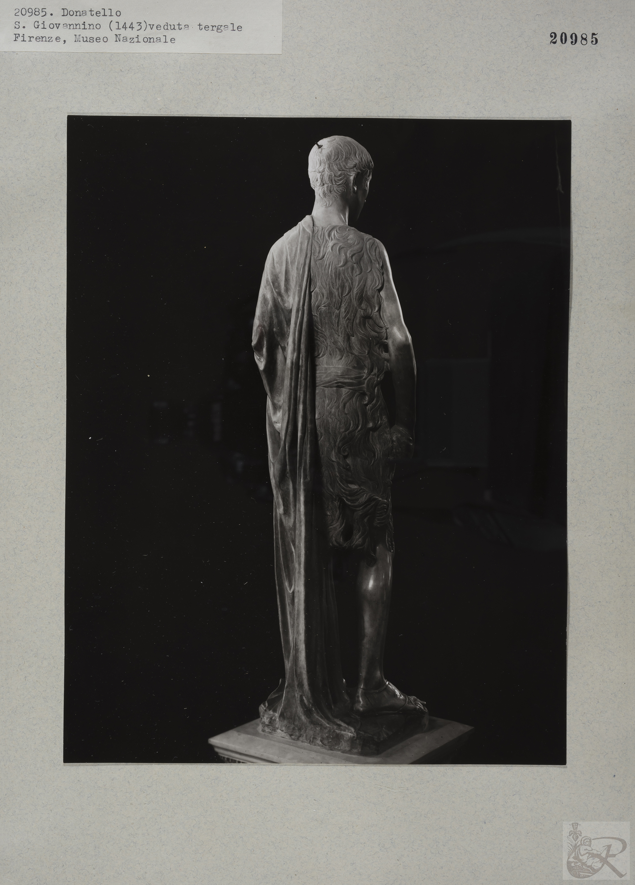 Immagine di anteprima