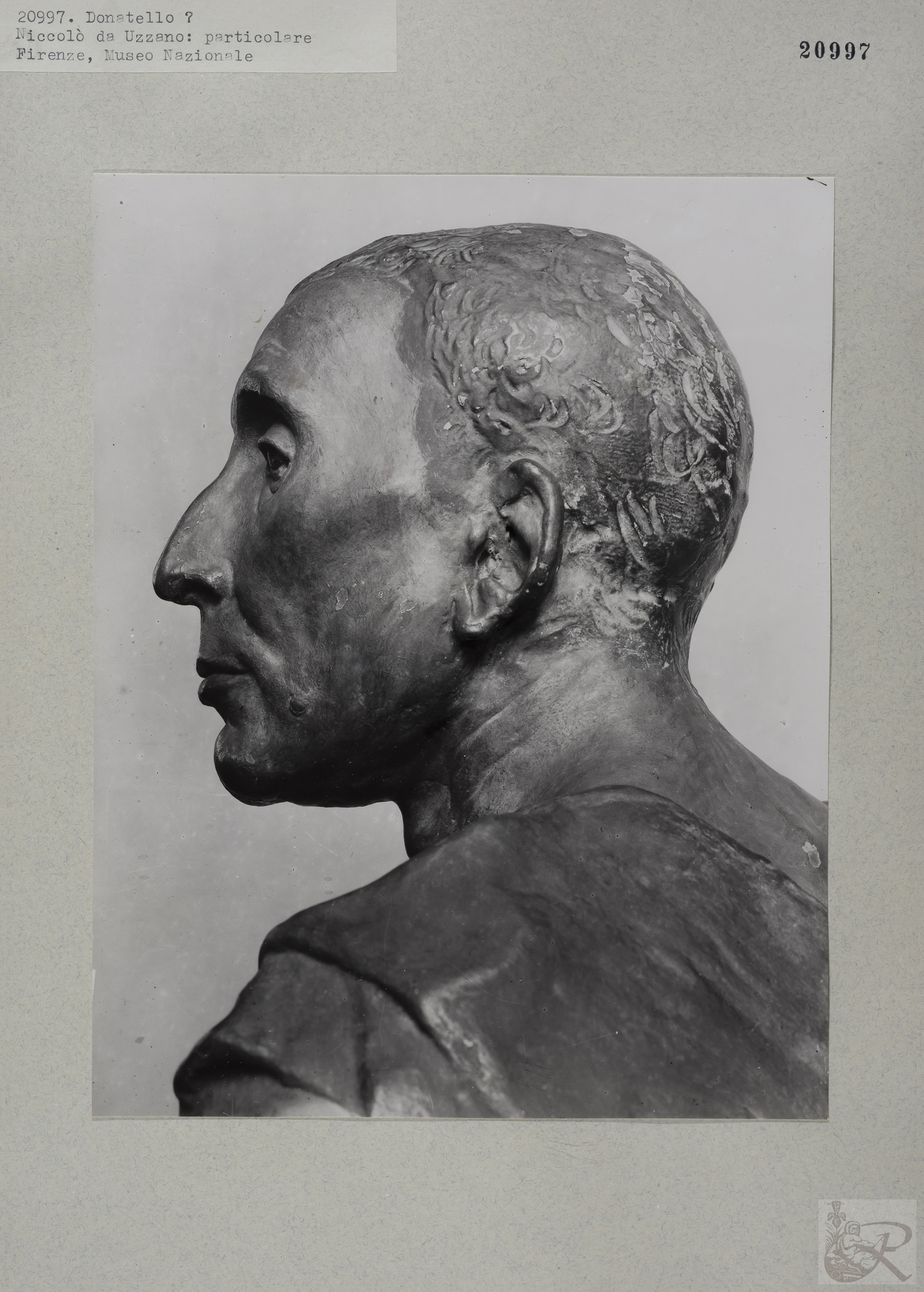 Immagine di anteprima