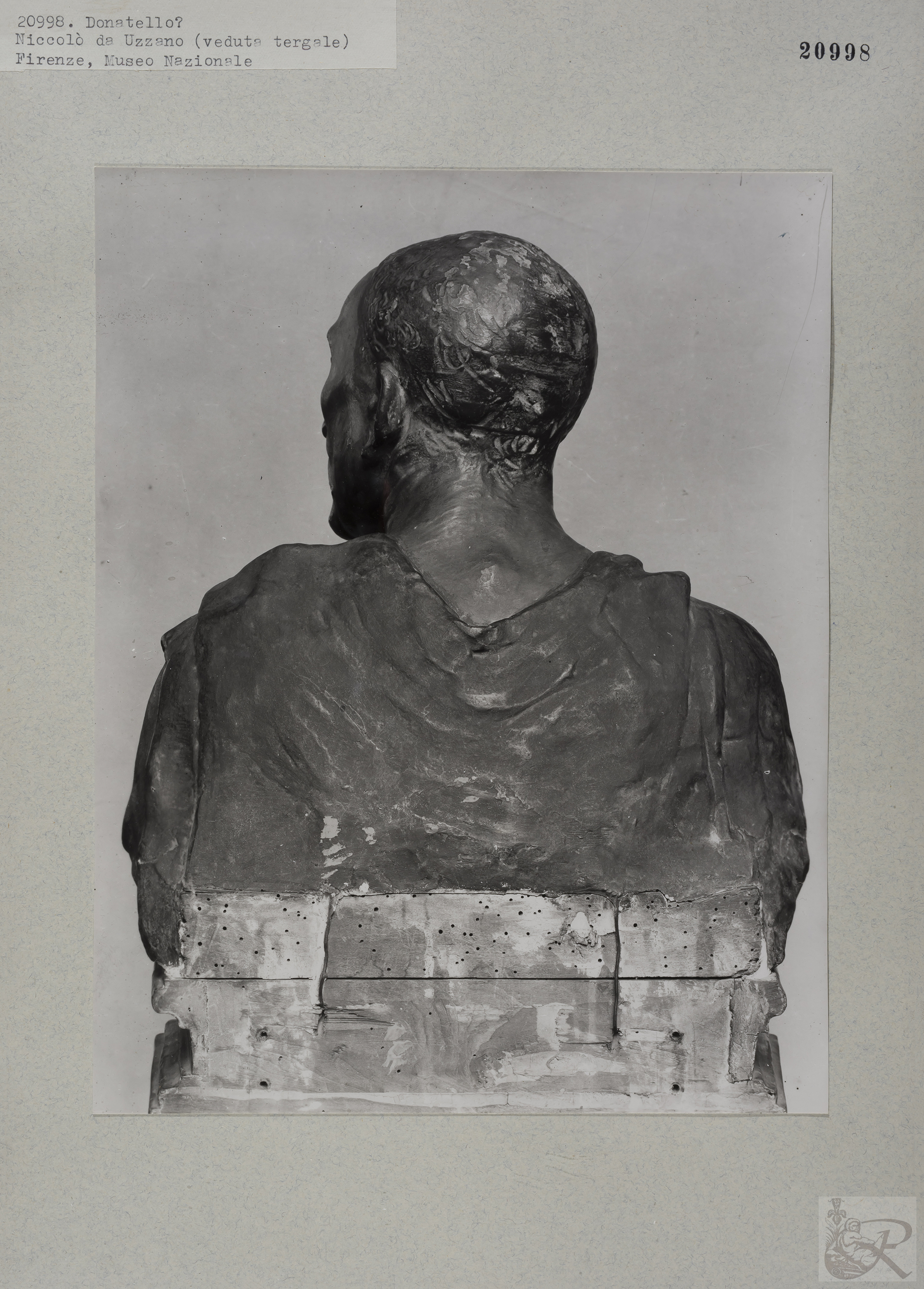 Immagine di anteprima