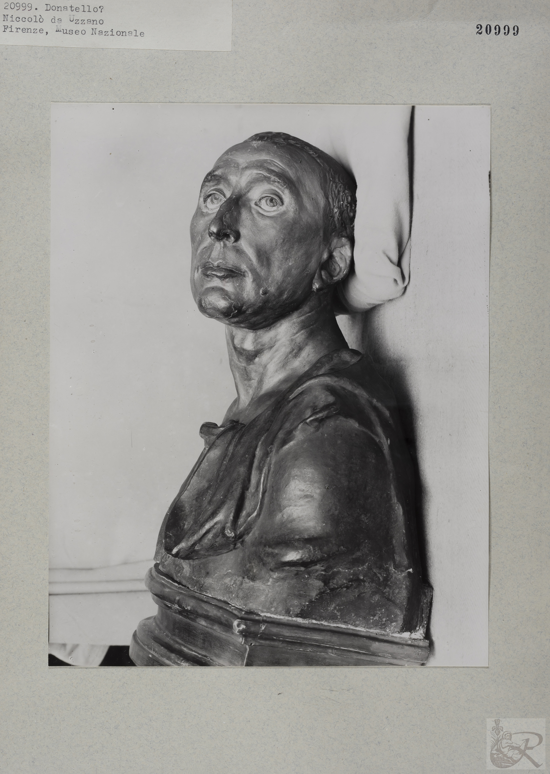 Immagine di anteprima