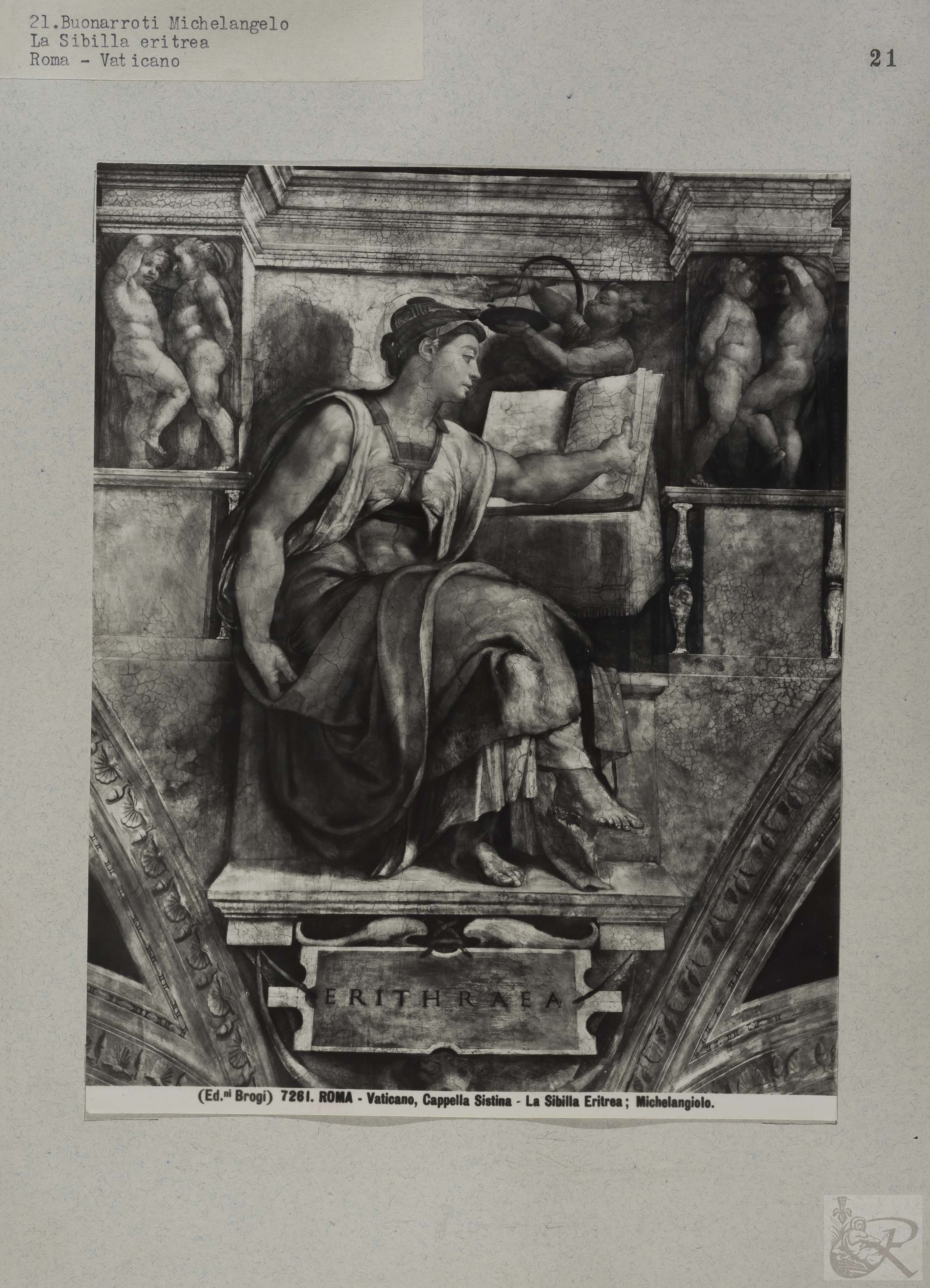 Immagine di anteprima